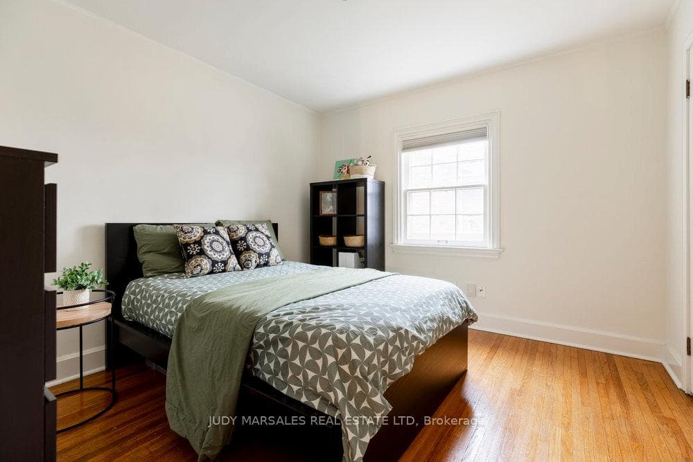 167 Aberdeen Avenue photo 30