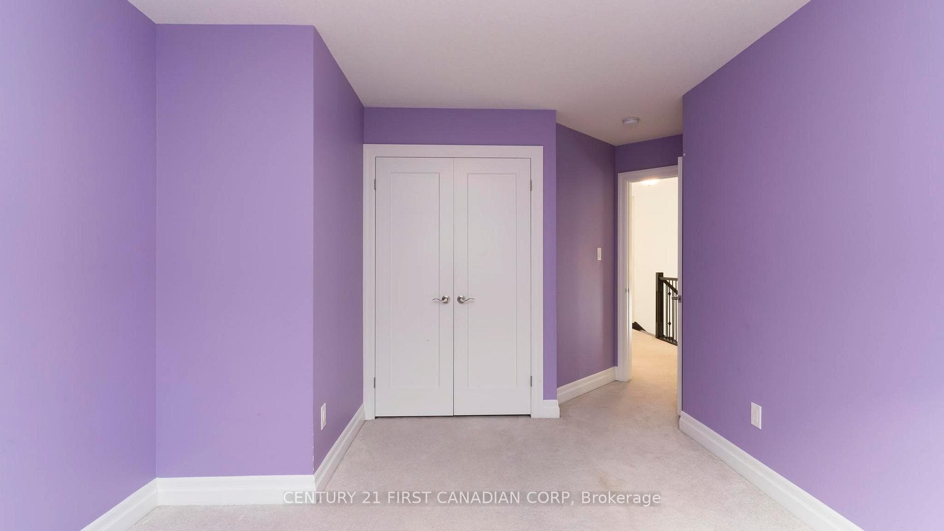 2005 Wateroak Drive photo 27