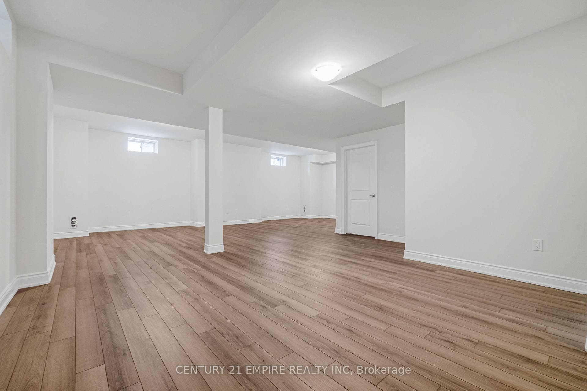 30 Settlers Road photo 35