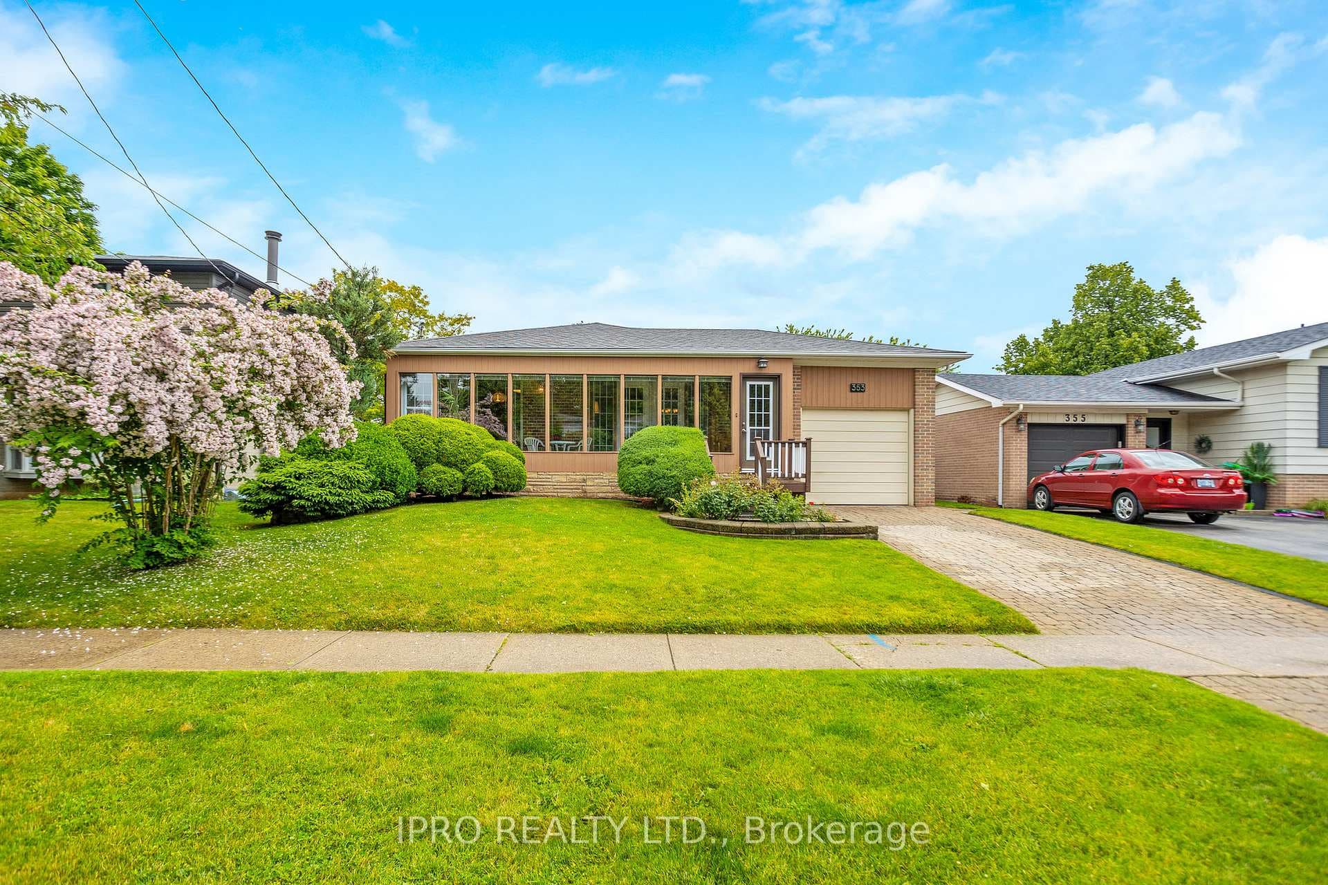 353 Delrex Boulevard photo 1