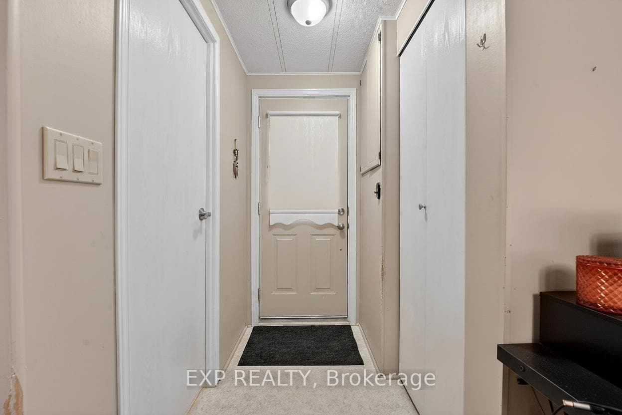 3033 Townline Road Unit 308 photo 28