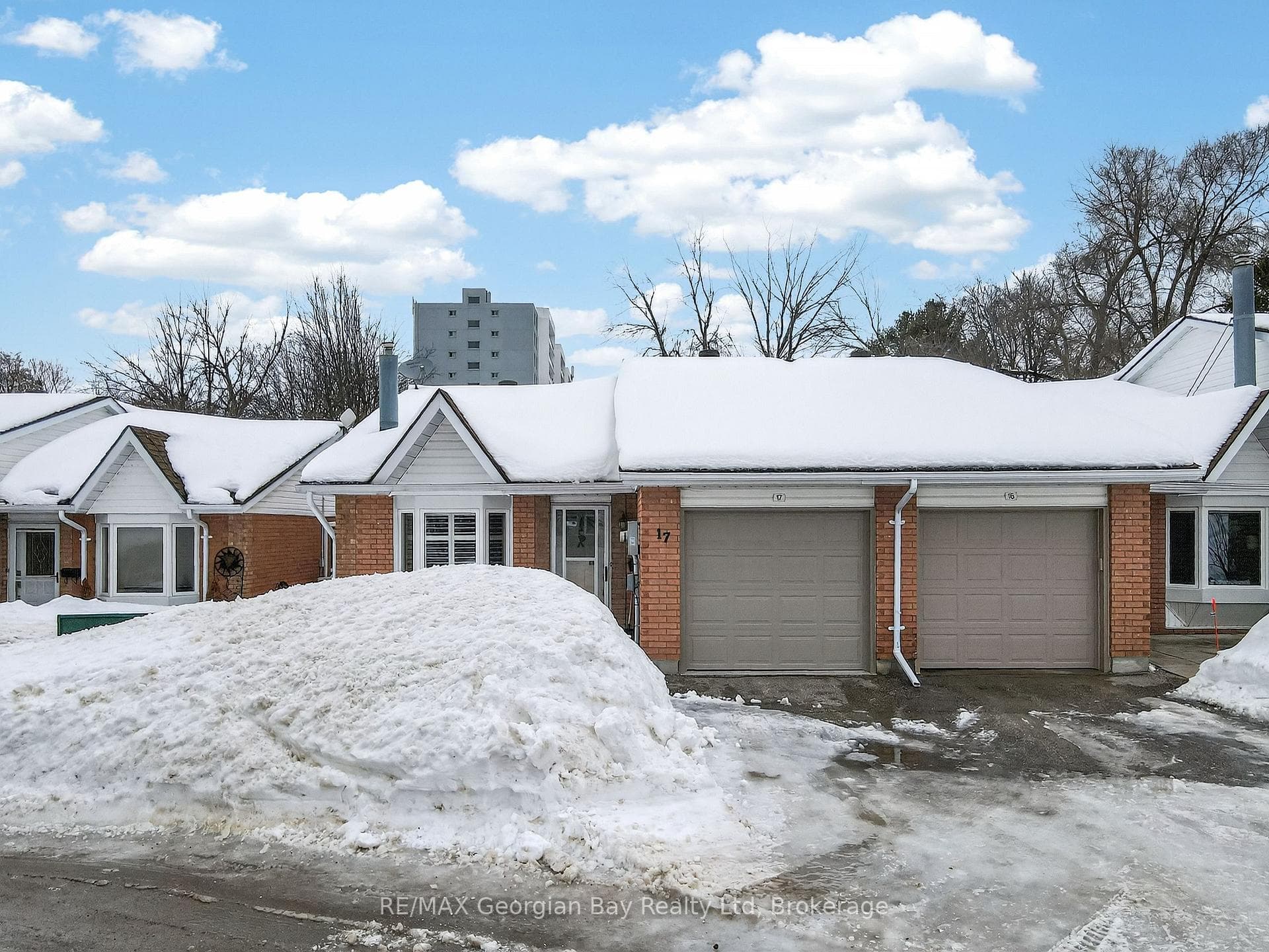 696 King Street Unit 17 photo 21