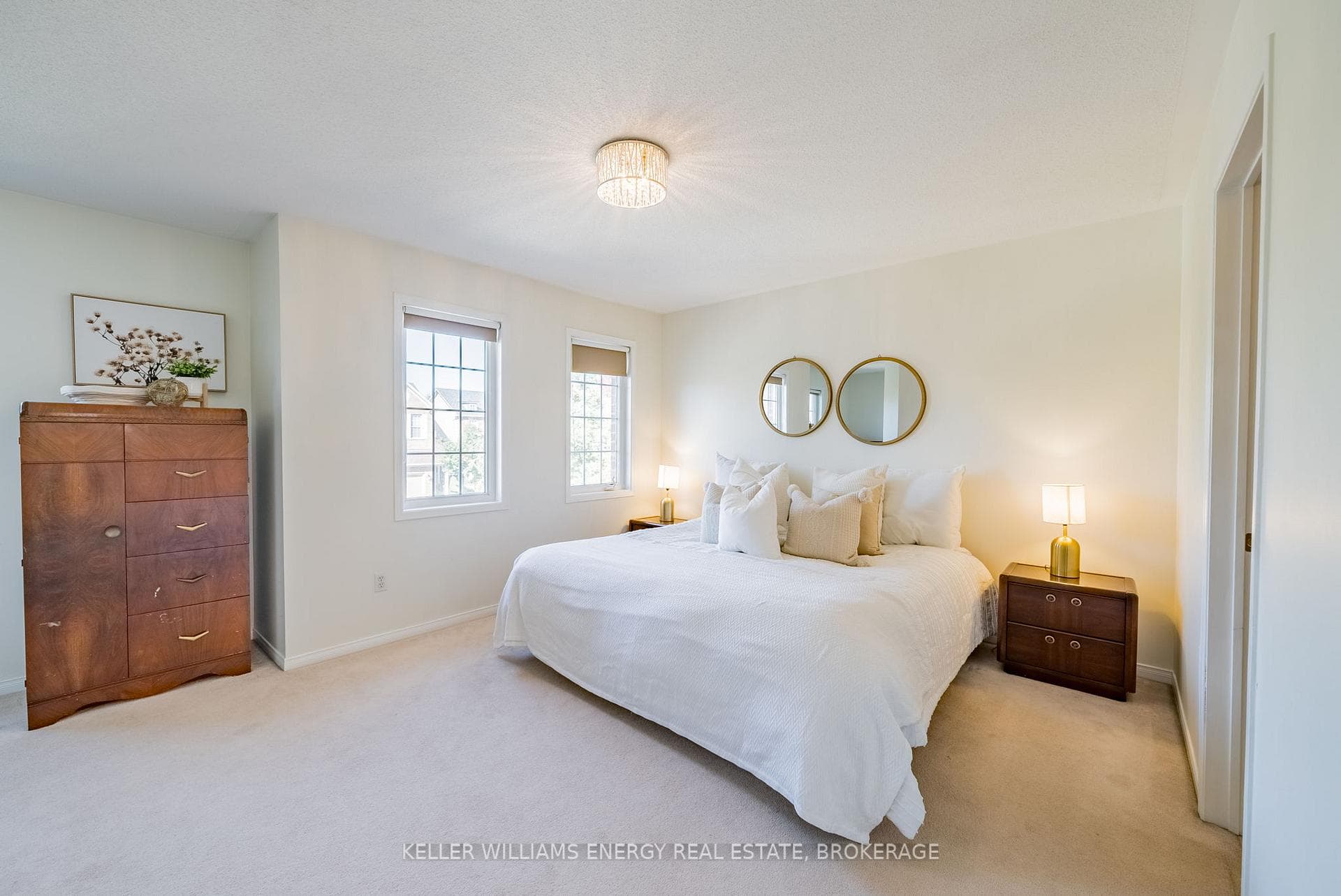 51 Telegraph Drive photo 18