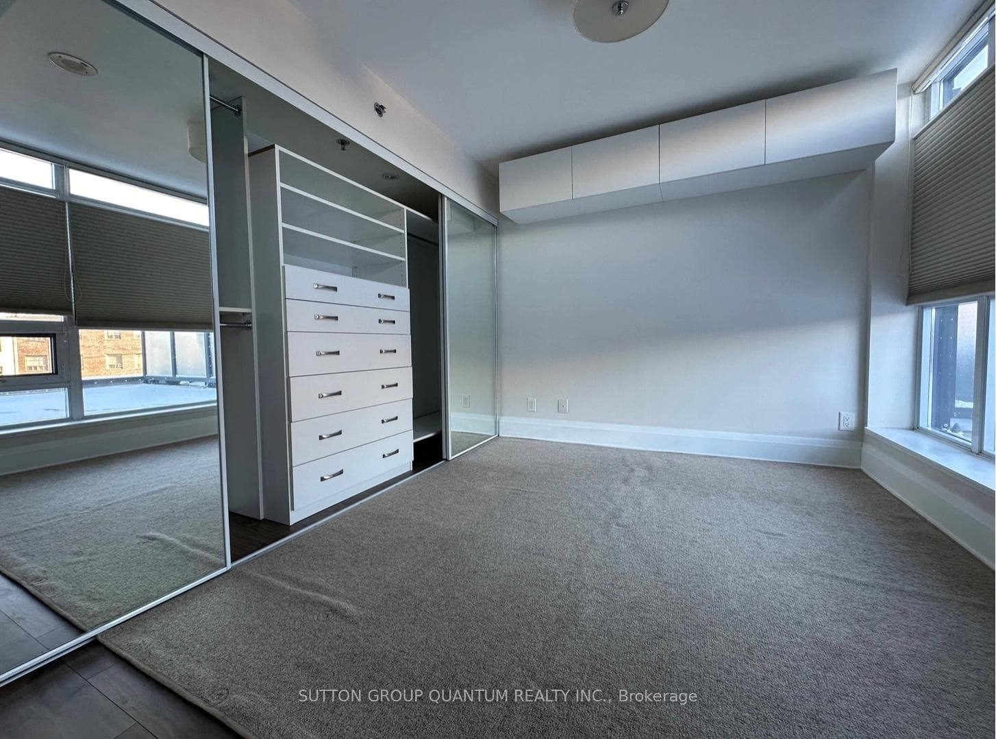 11 Superior Avenue Unit 216 photo 11