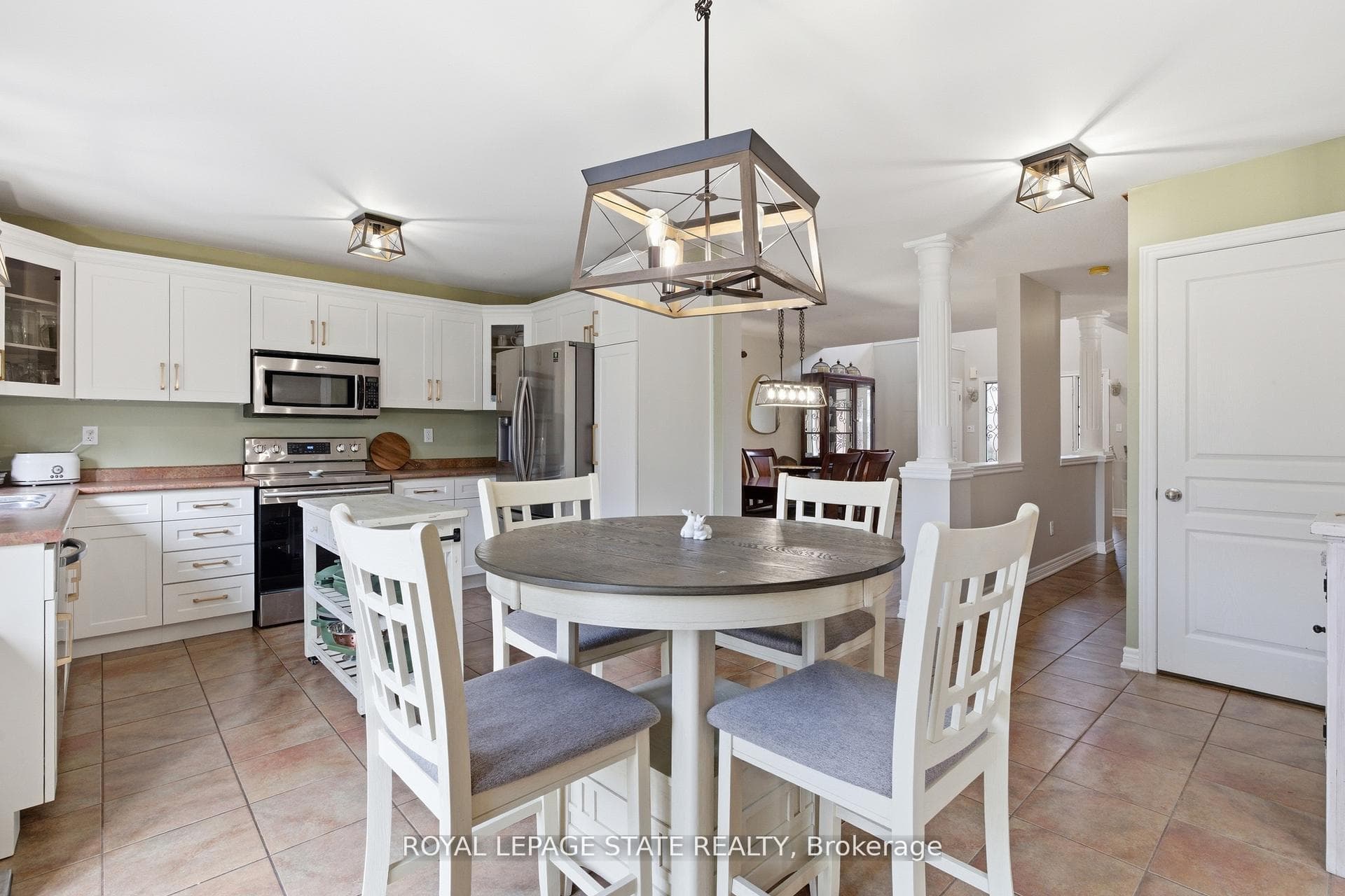 84 Duncairn Crescent photo 13