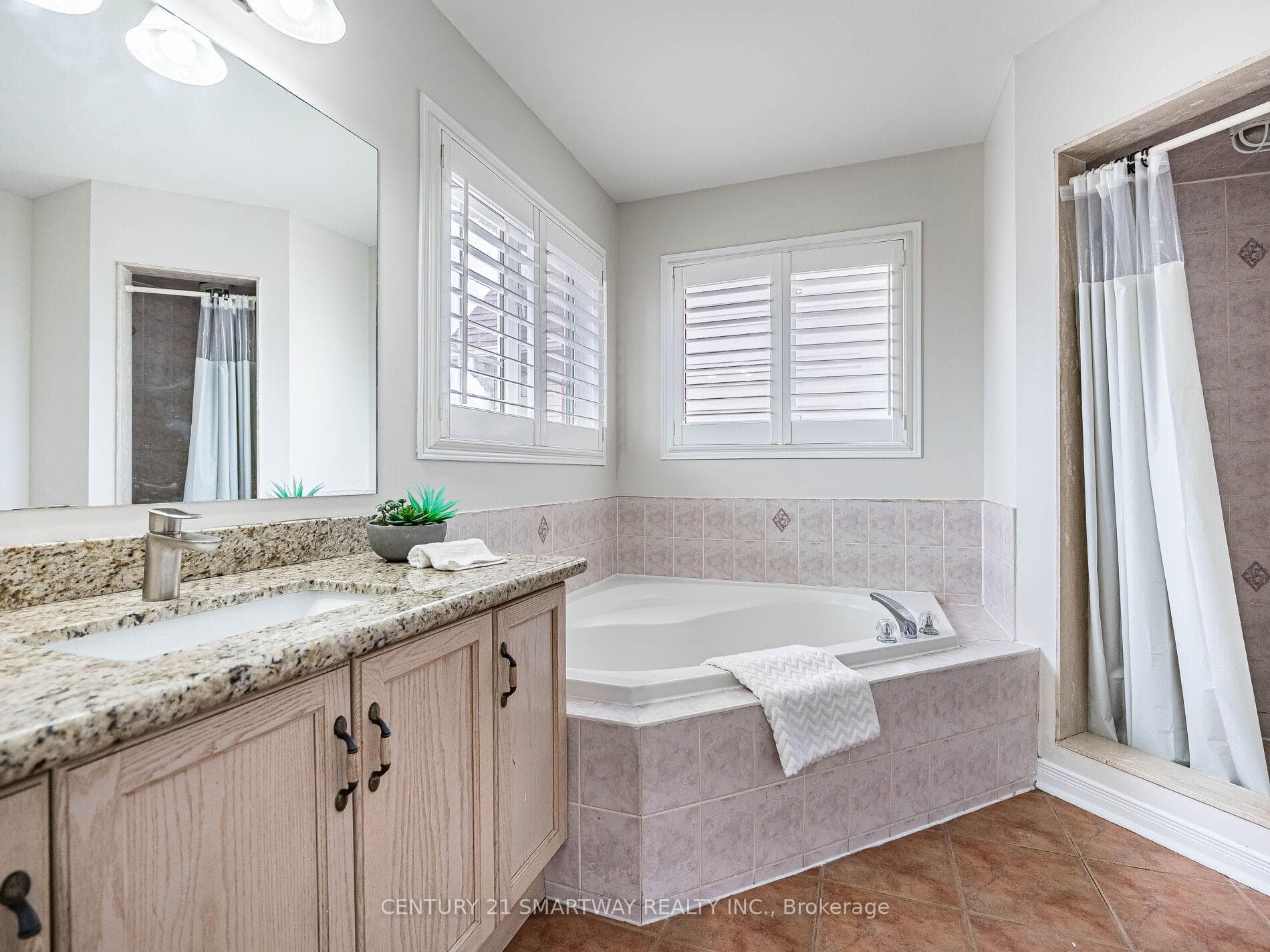 124 Porchlight Road photo 26