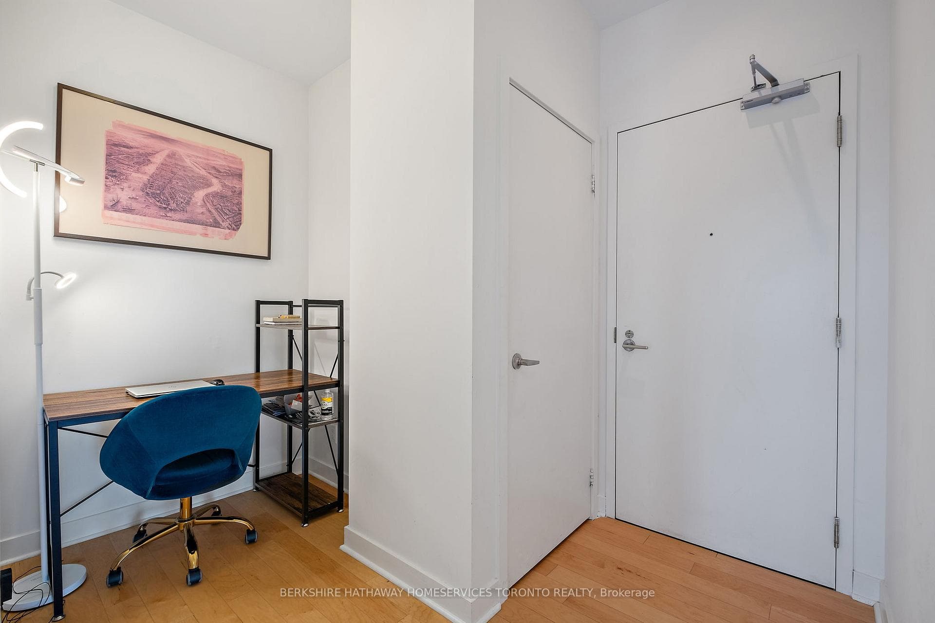 58 Orchard View Boulevard Unit Ph02 photo 6