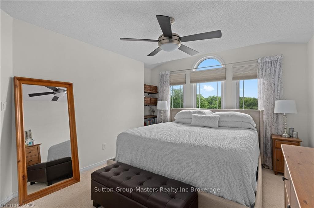 1177 PIXLEY Place photo 27