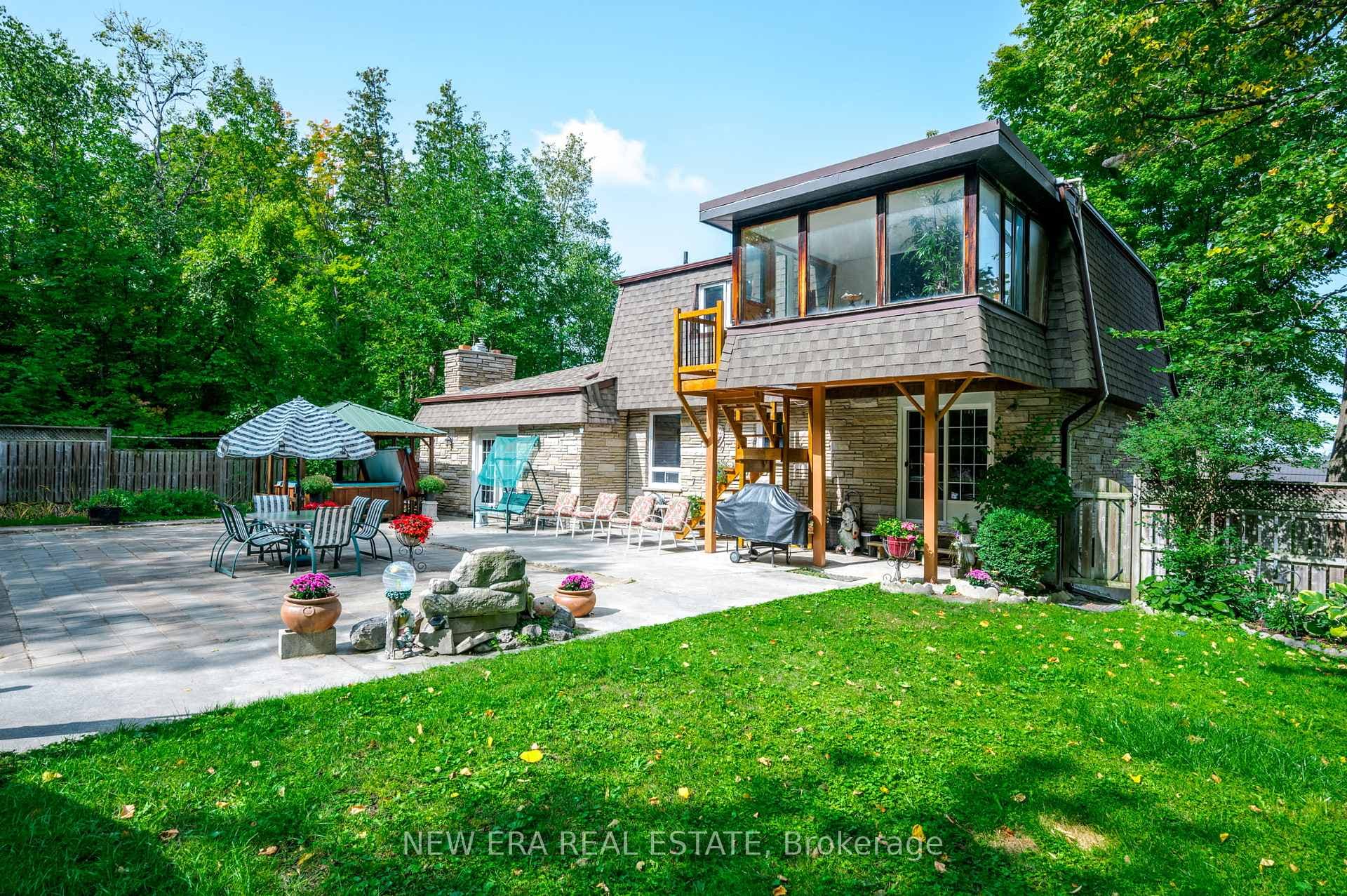 645 Hatton Avenue photo 39