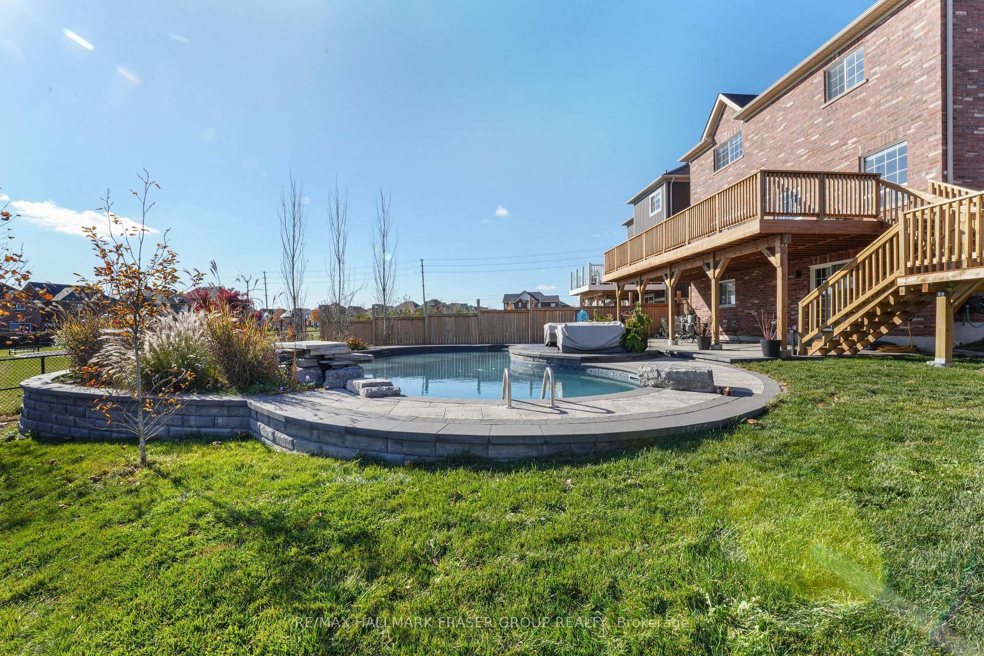 19 Kilpatrick Court photo 36
