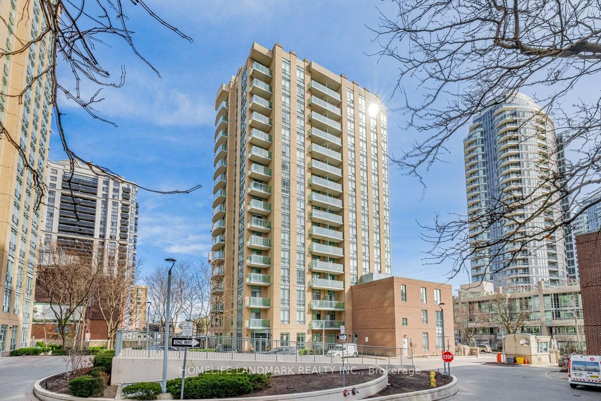 28 Olive Avenue Unit 1009 photo 1