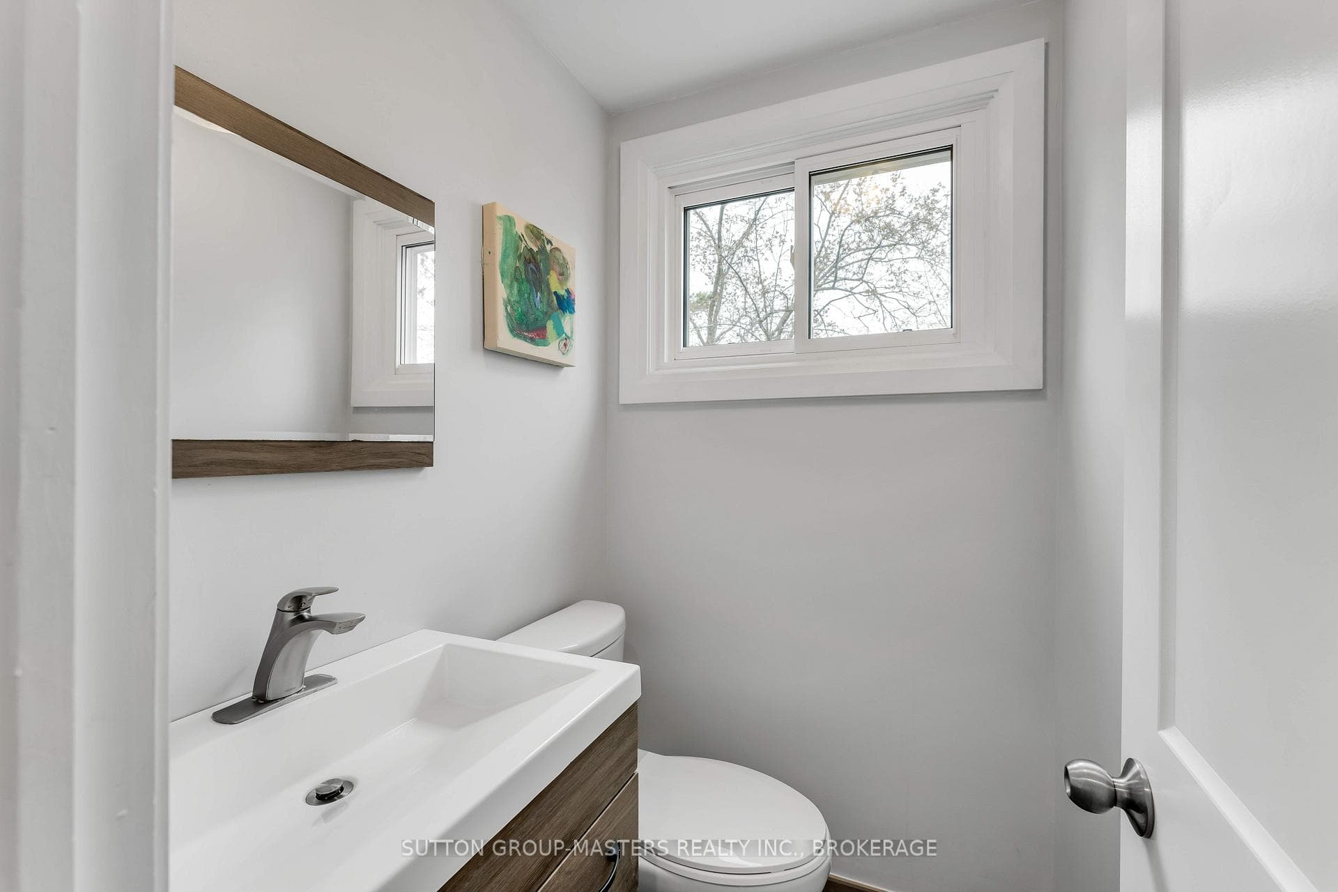 22 Montgomery Boulevard photo 18