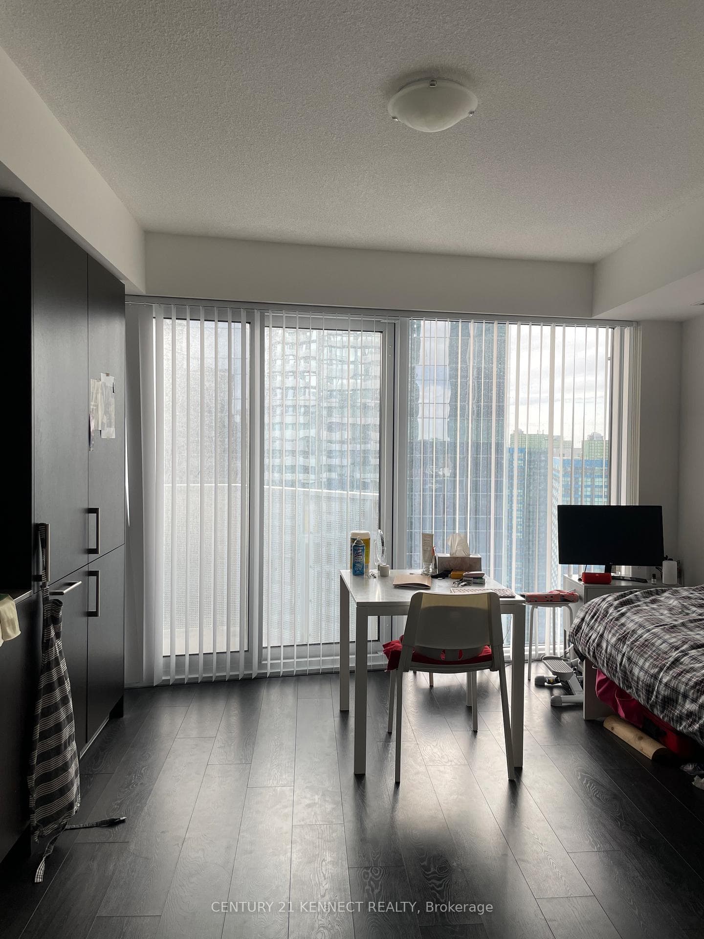 100 Harbour Street Unit 3608 photo 13