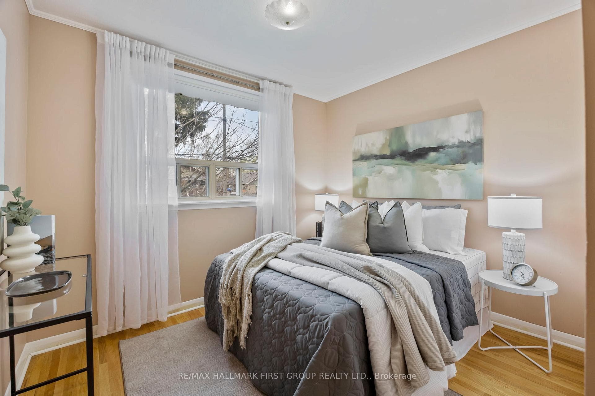 53 Billingsgate Crescent photo 22