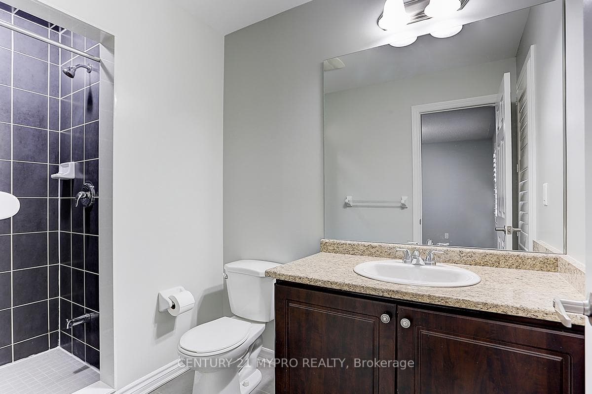 479 Caboto Trail photo 29