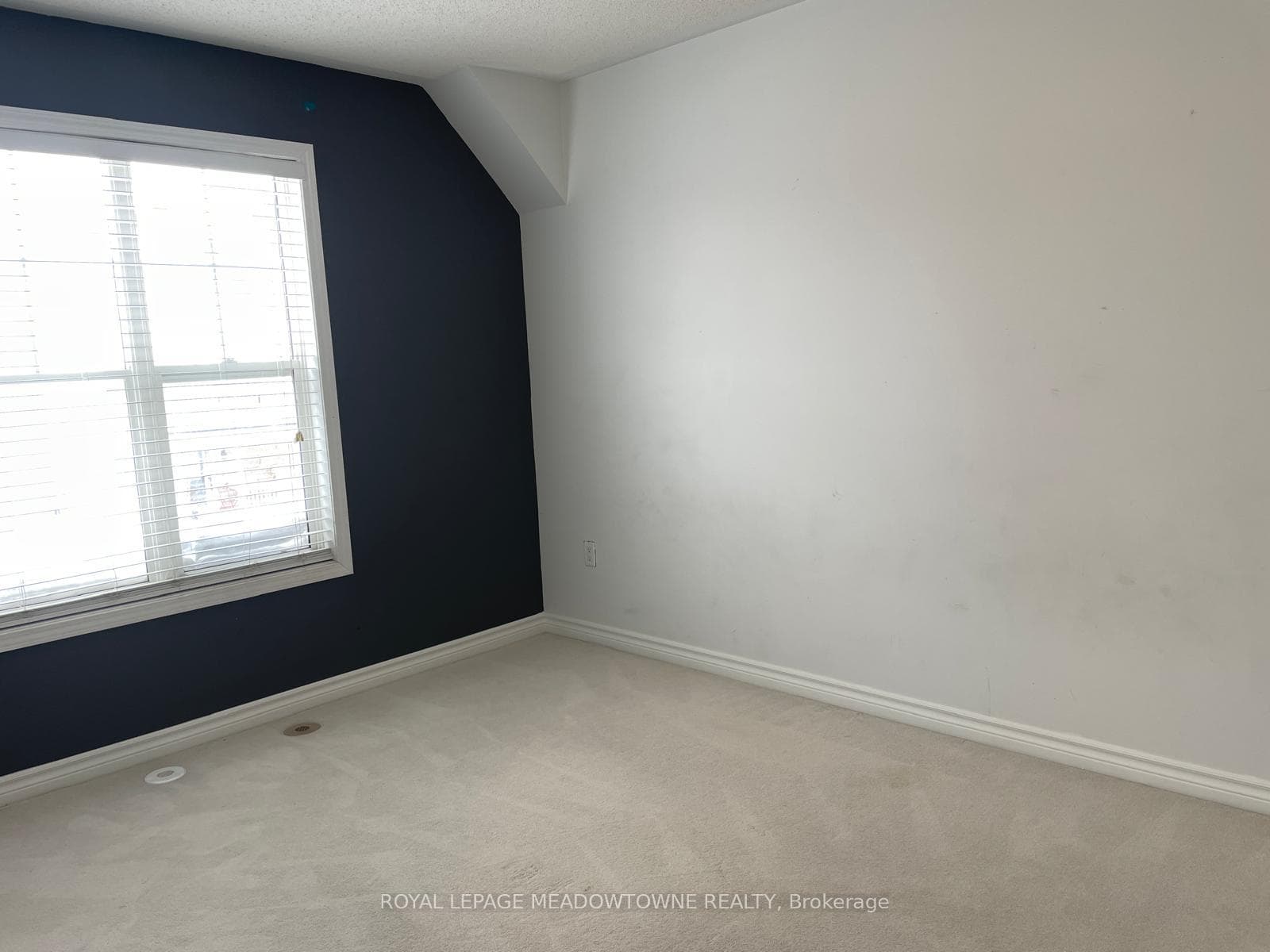 796 Hepburn Road Unit Main/Upper photo 16
