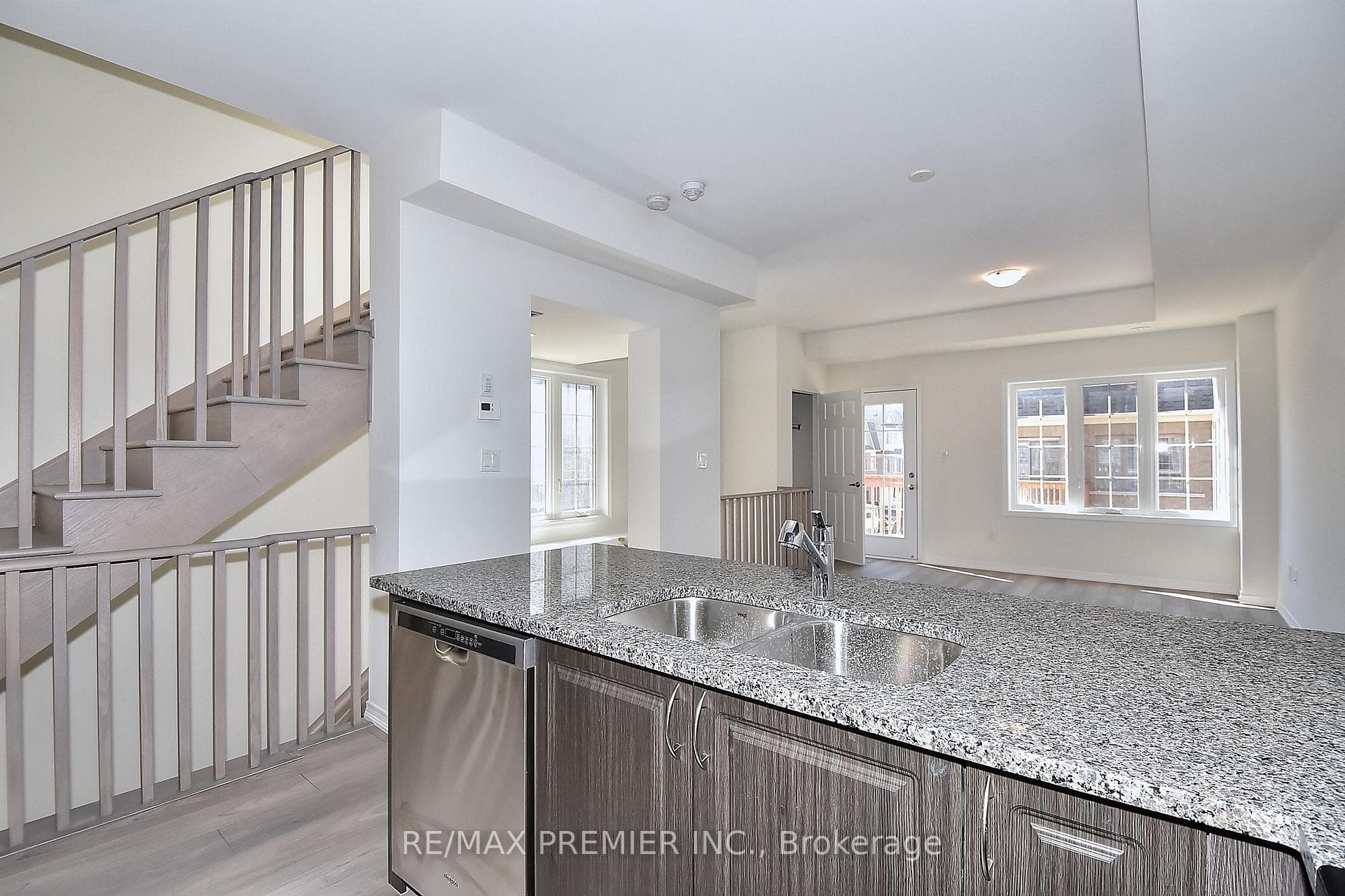 2552 Mojave Path Unit 144 photo 16