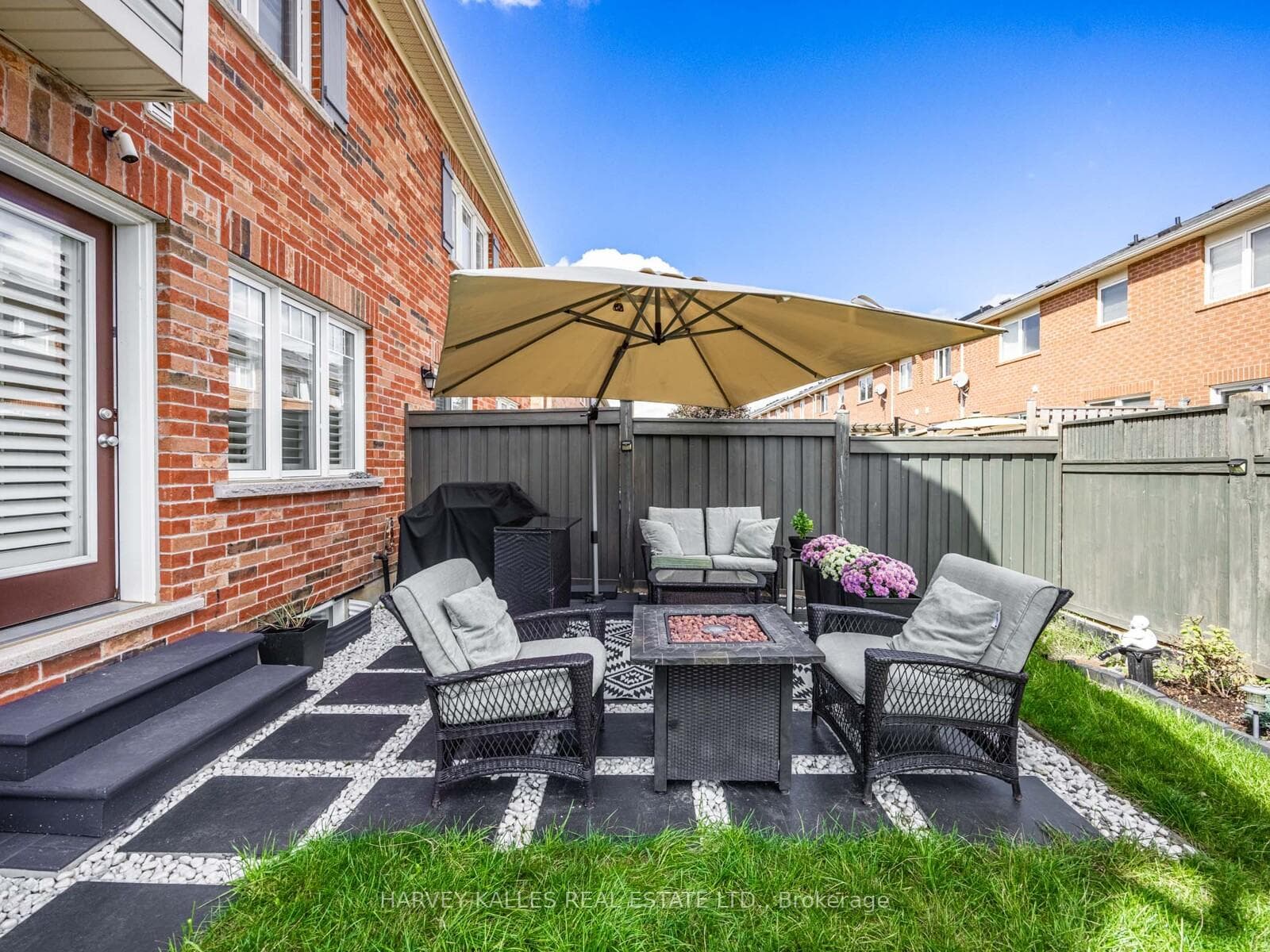 468 Yates Drive photo 31