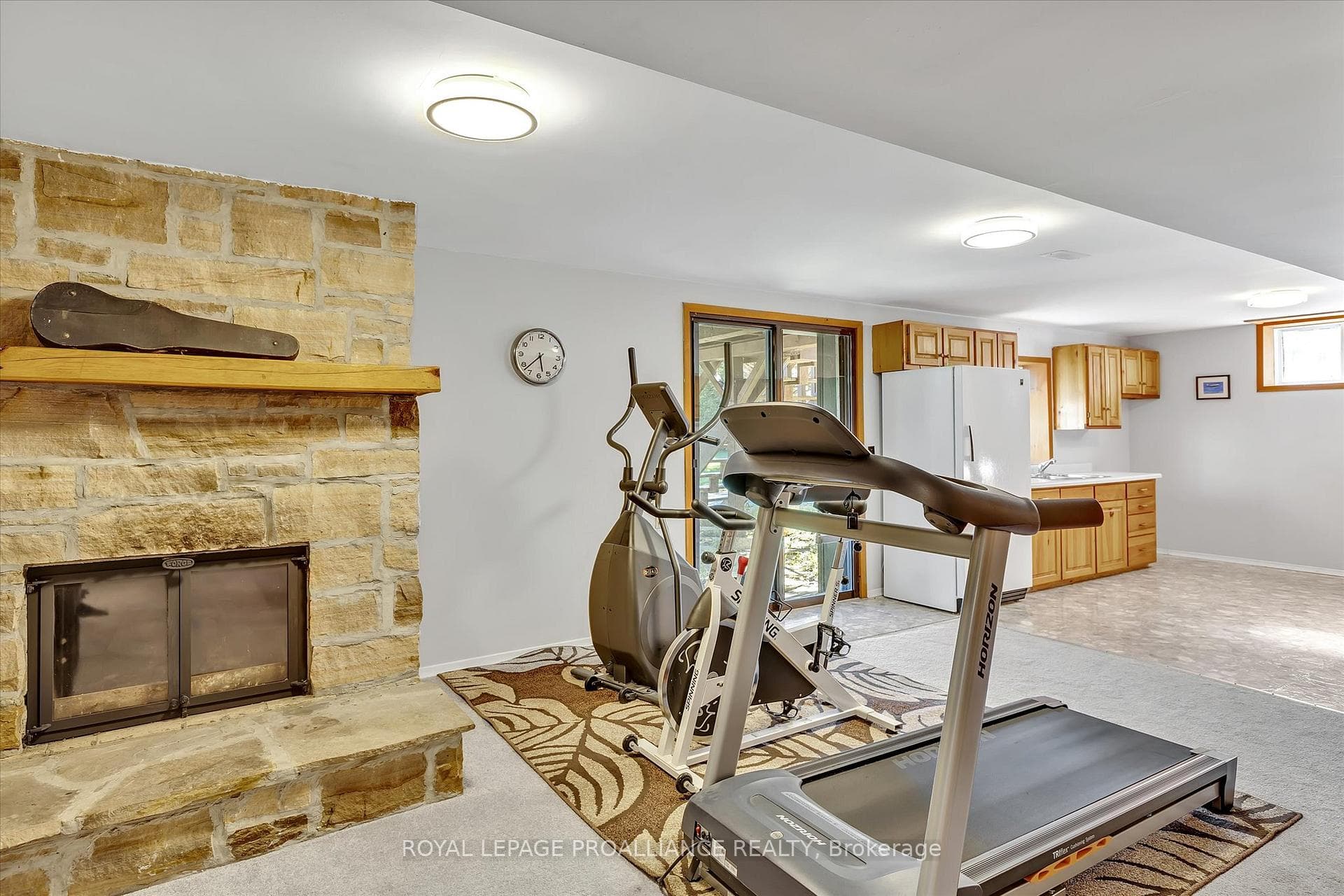 153 Boeve Lane photo 25