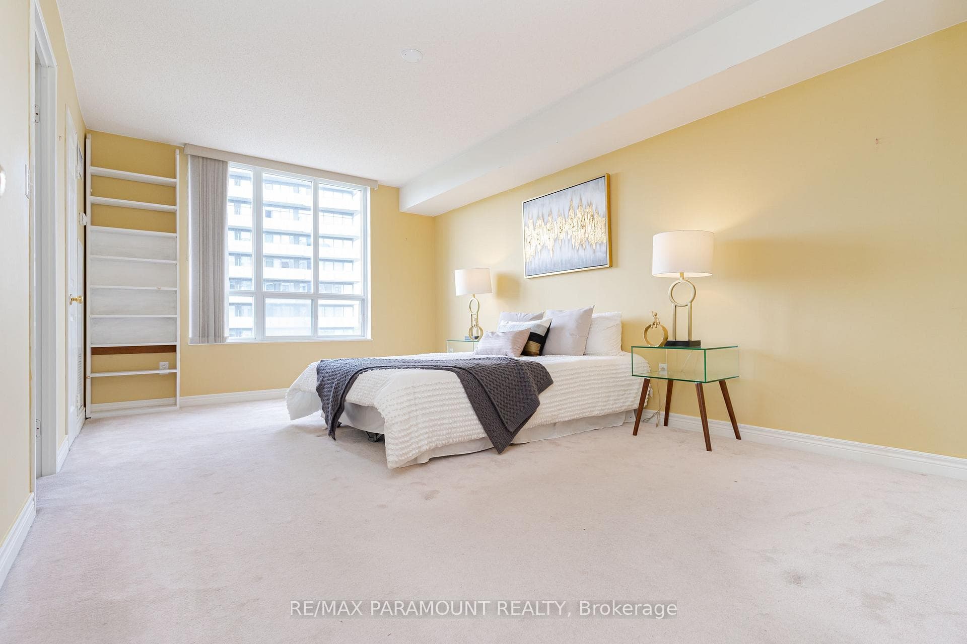 35 Merton Street Unit 1007 photo 22