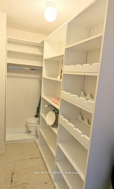 25 THE ESPLANADE Street Unit 2013 photo 23