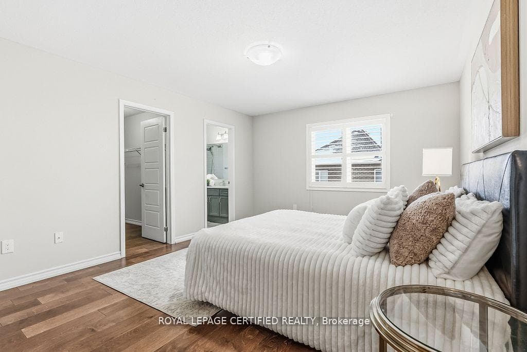 1377 Leger Way photo 26