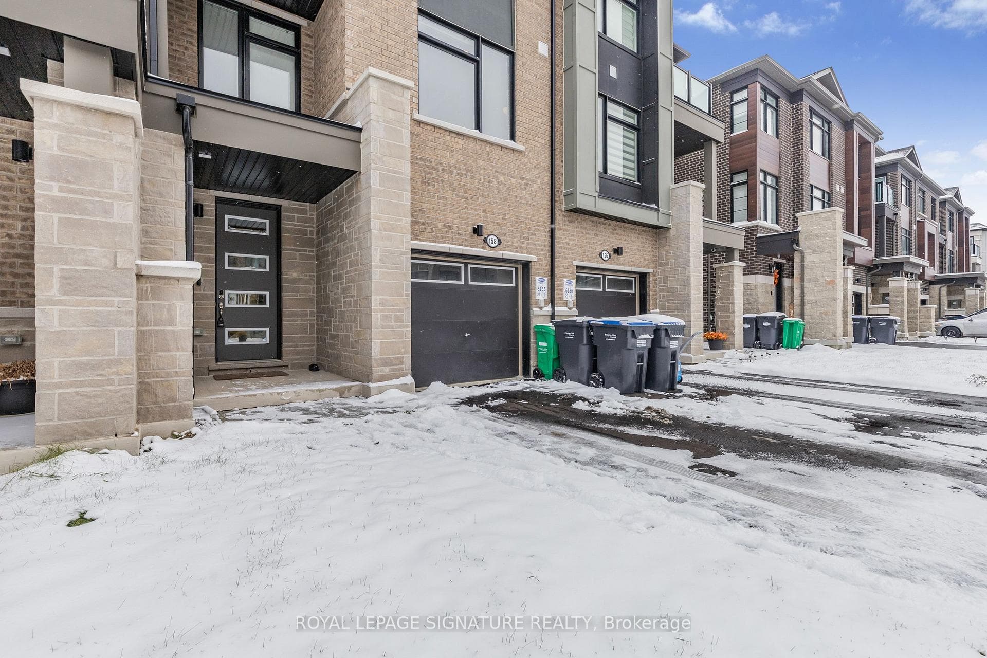 158 Keppel Circle photo 5