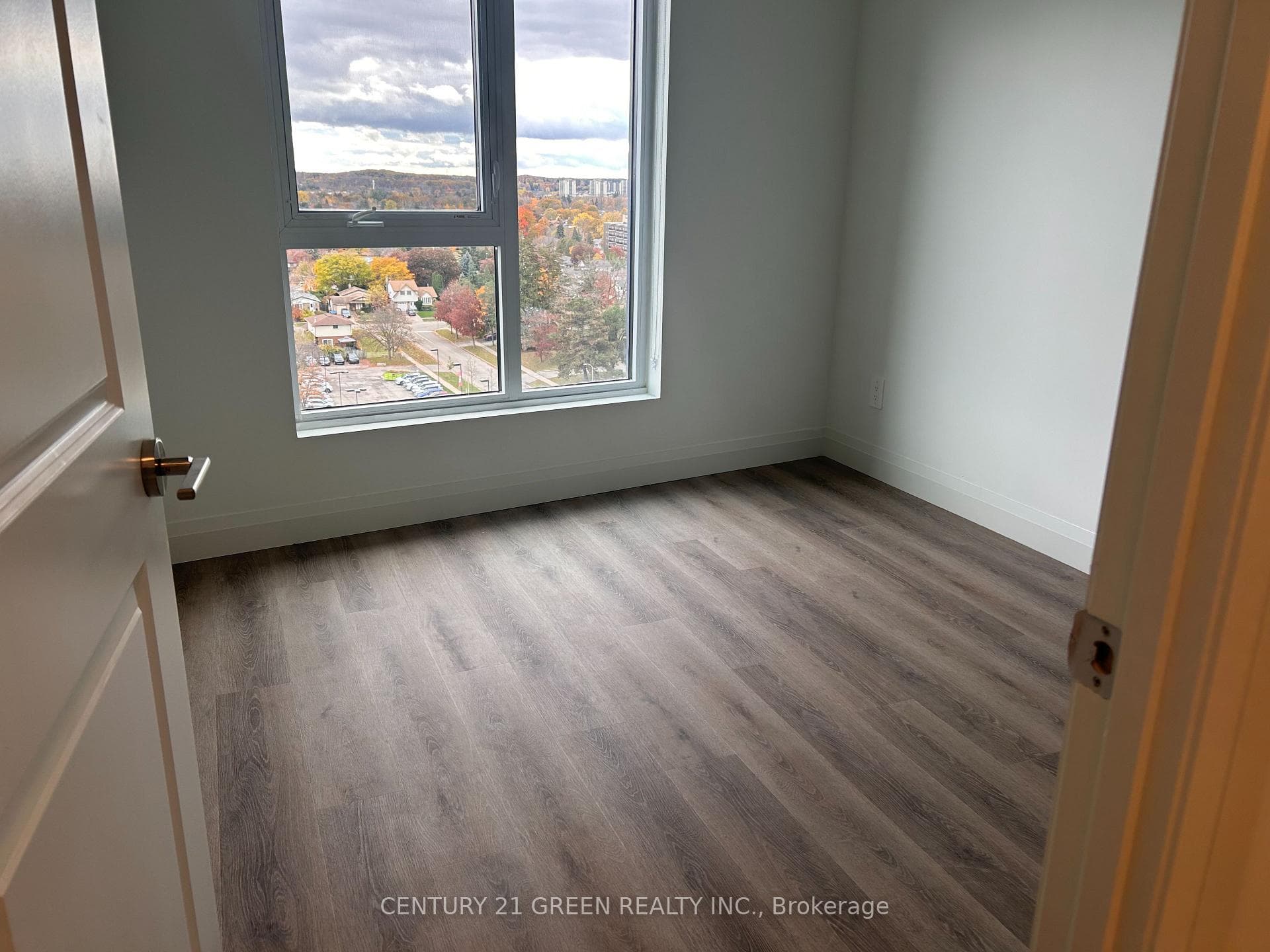 1333 Weber Street Unit 1105 photo 6