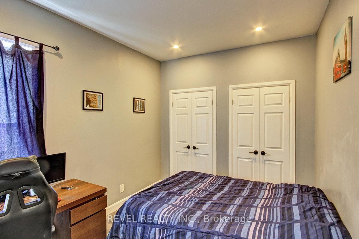 322 Mornington Avenue photo 10