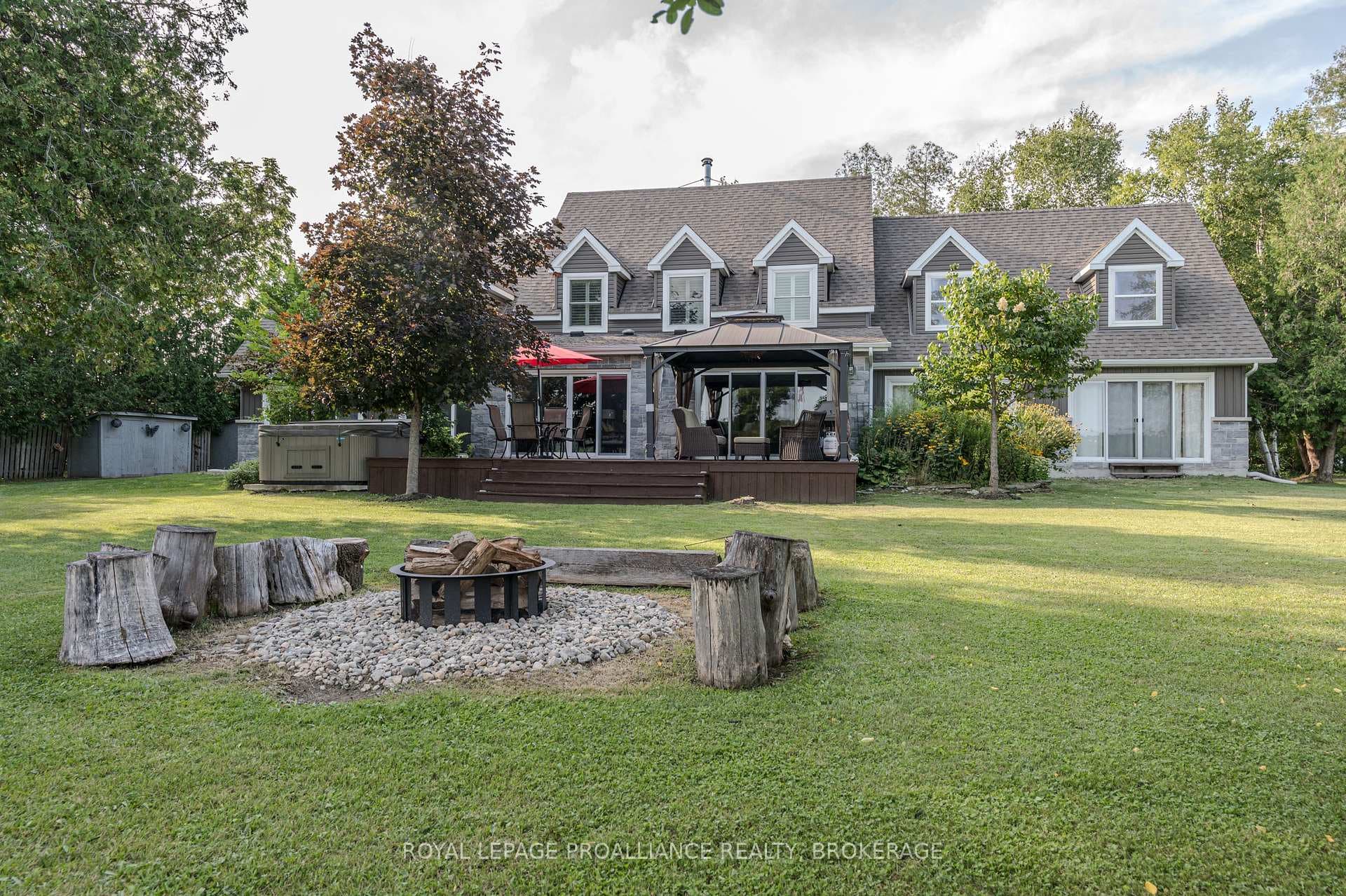 1014 Mulberry Lane photo 29