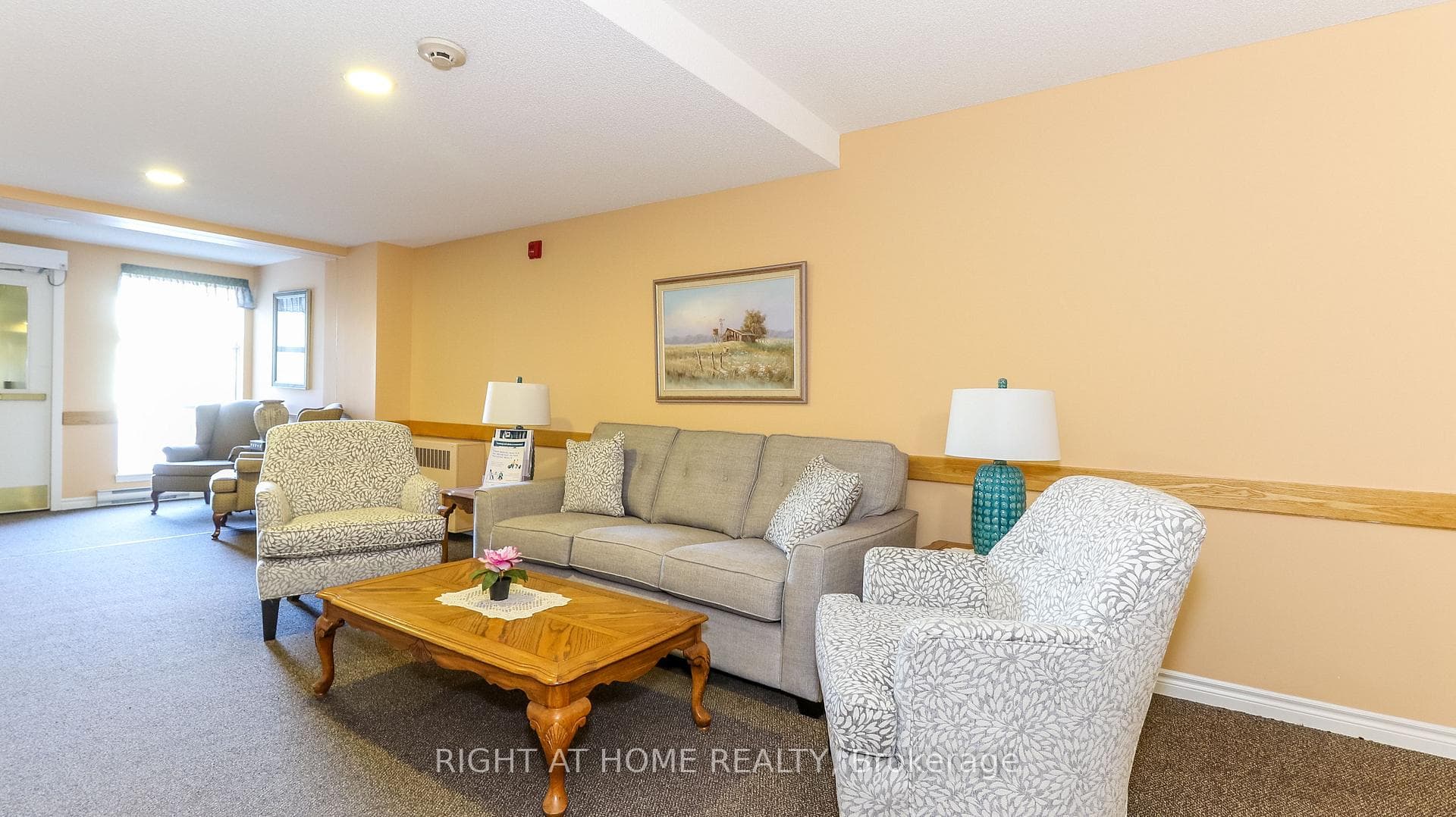 90 Dean Avenue Unit 514 photo 8