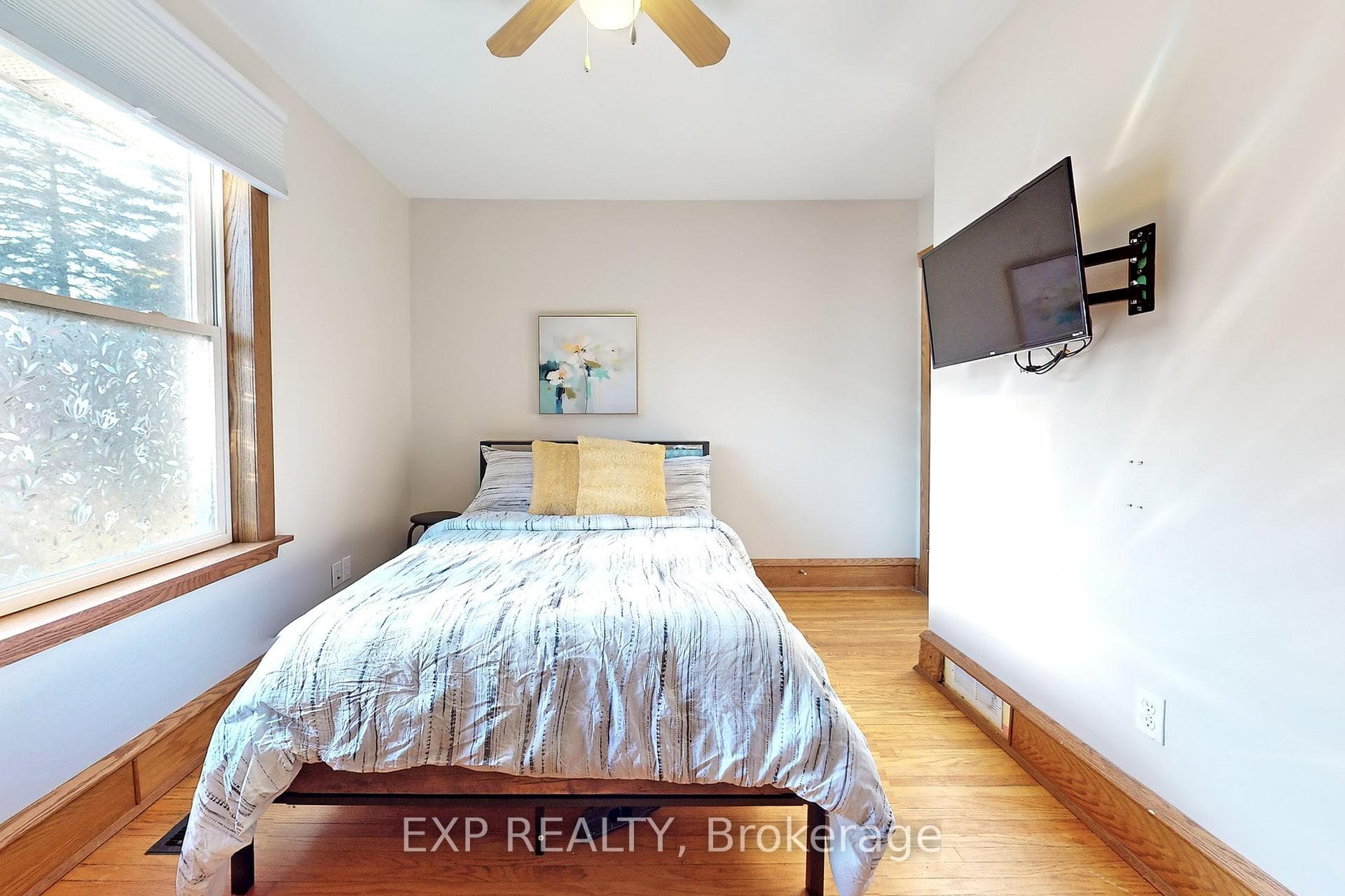1 Caseley Drive photo 22
