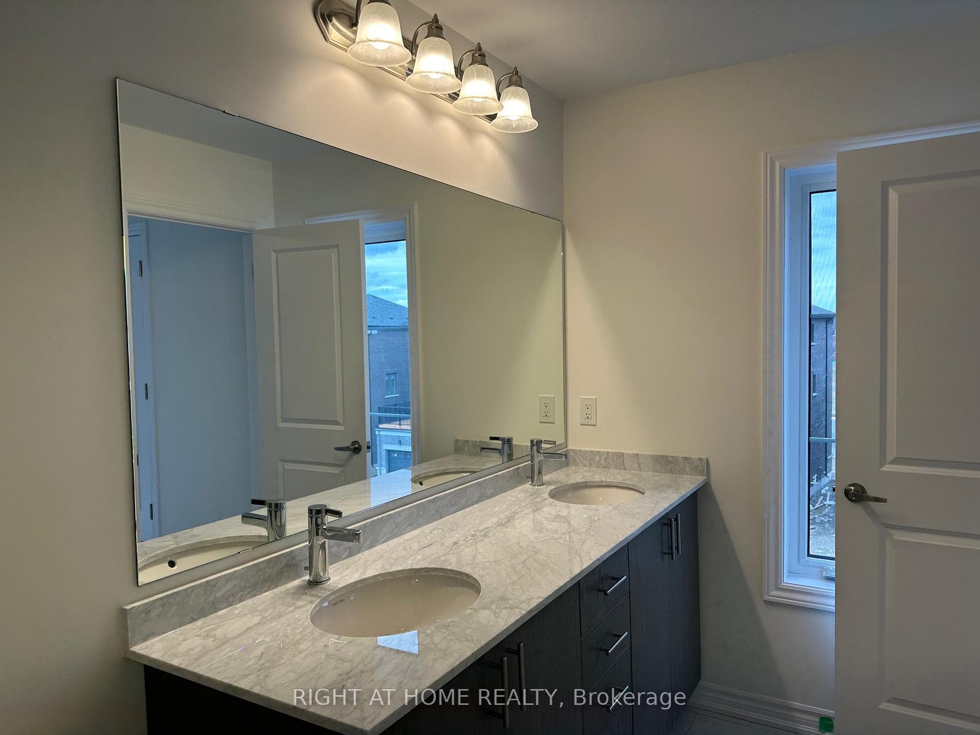 79 Camino Real Drive photo 29