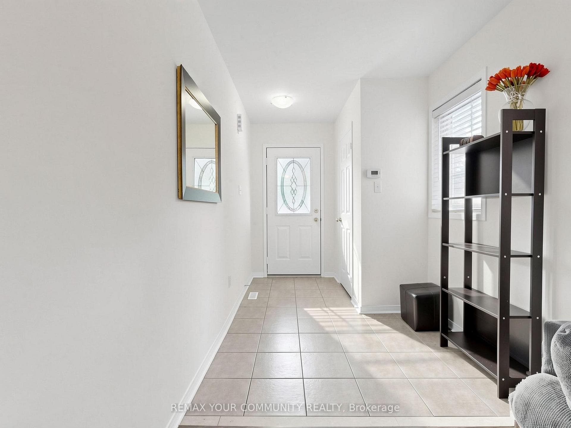 20 Dawson Crescent photo 15