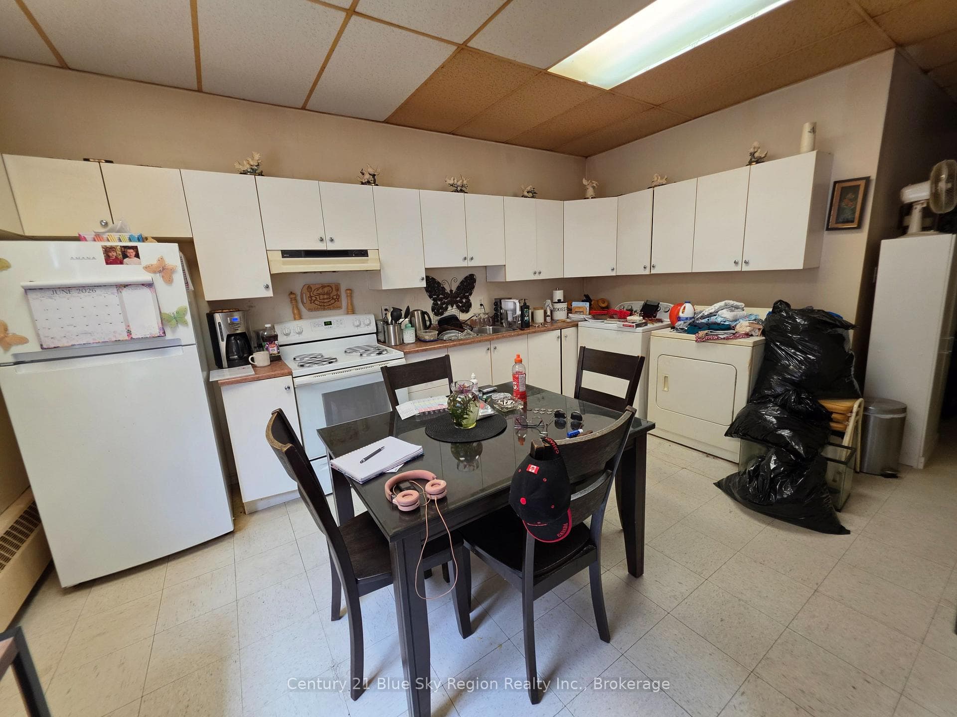 173 King Street photo 20