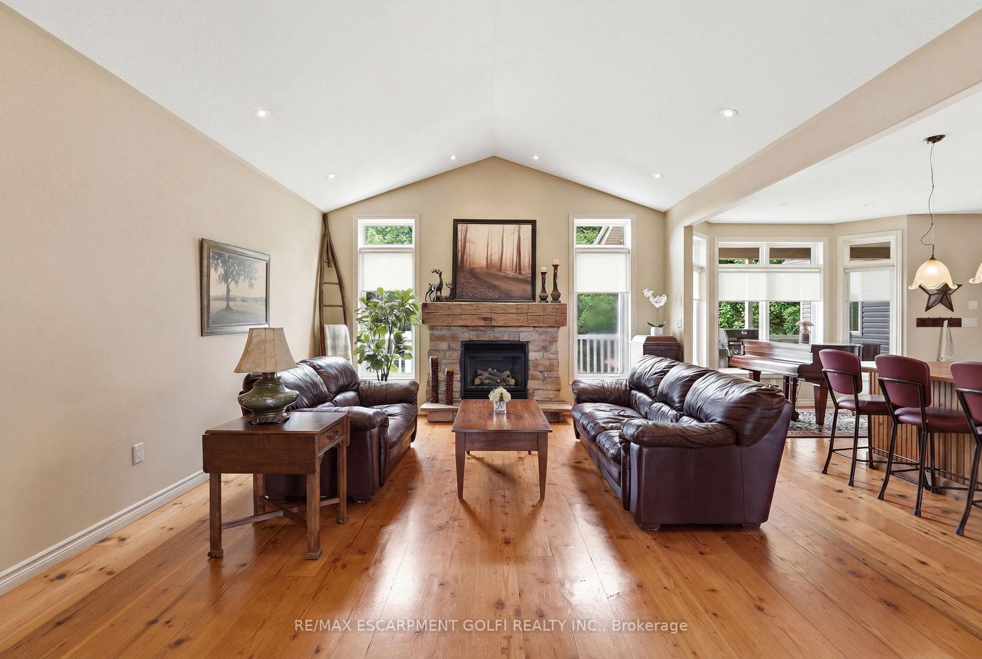 461 TICE Road photo 16