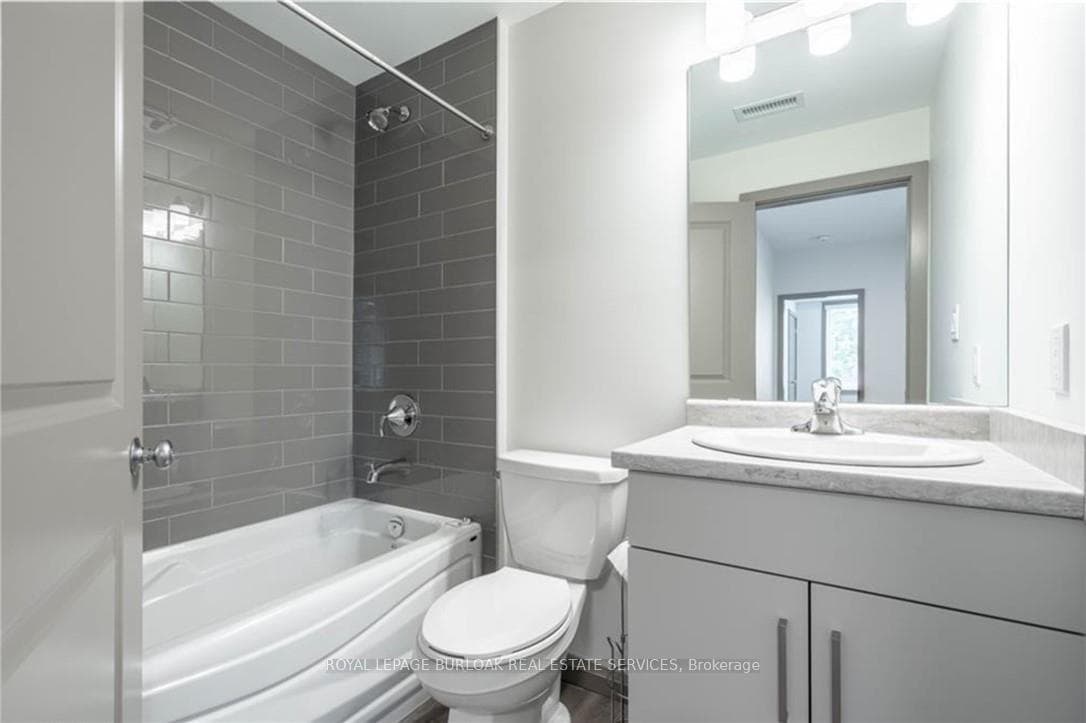 36 Grant Avenue Unit 1C photo 11
