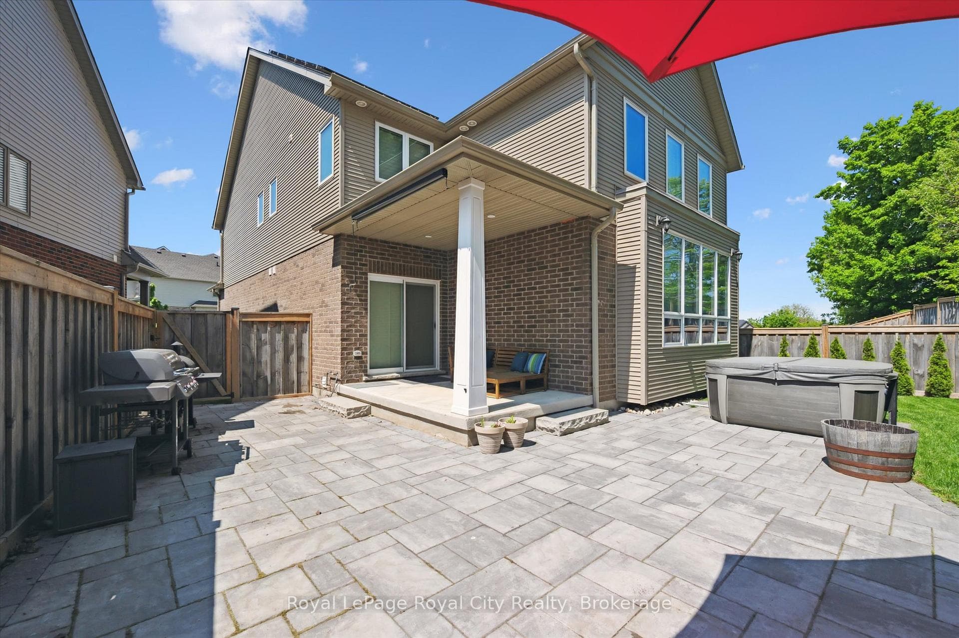 114 Lovett Lane photo 42