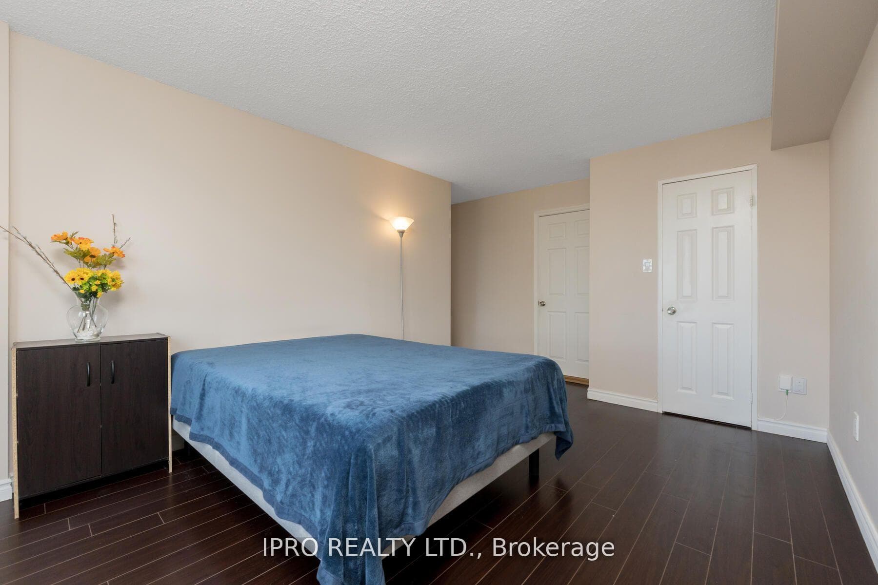 5 Lisa Street Unit 805 photo 25
