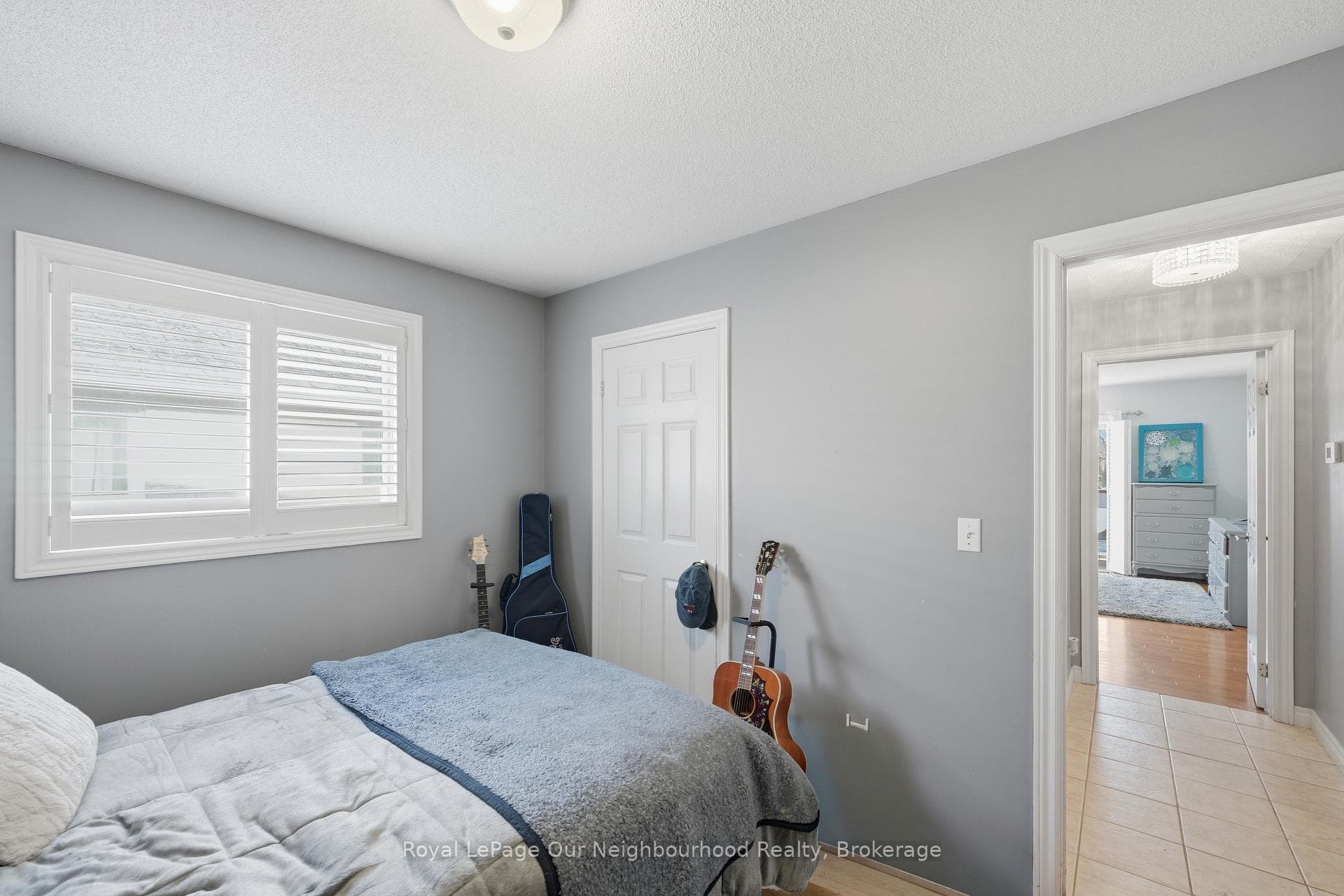 25 Klein Street photo 18