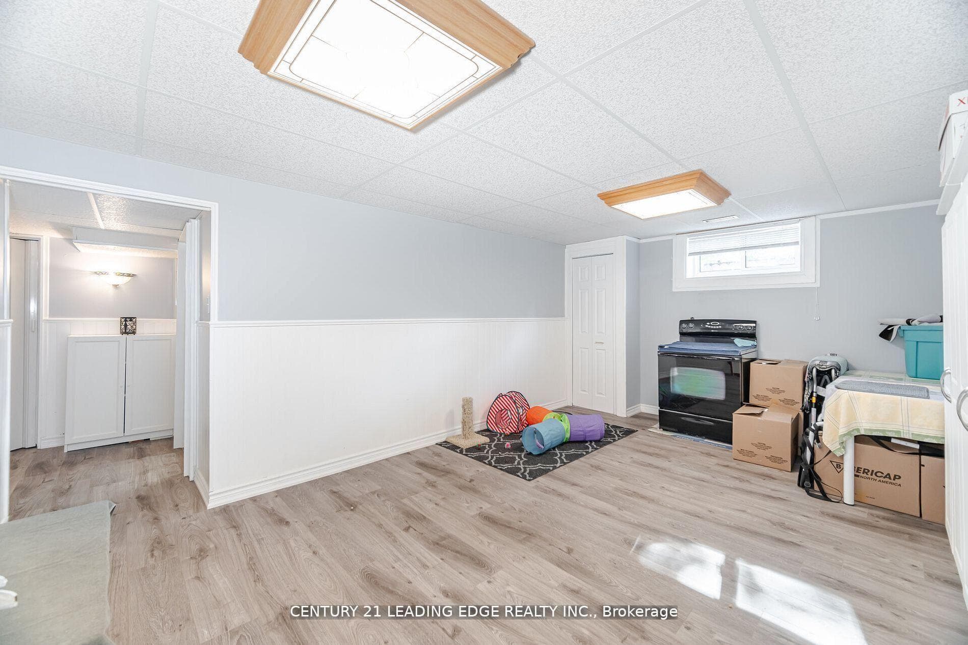 2574 Lundigan Drive photo 33