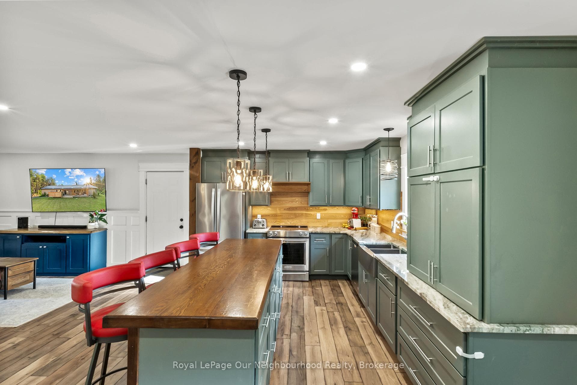 27 Cedar Shores Drive photo 8