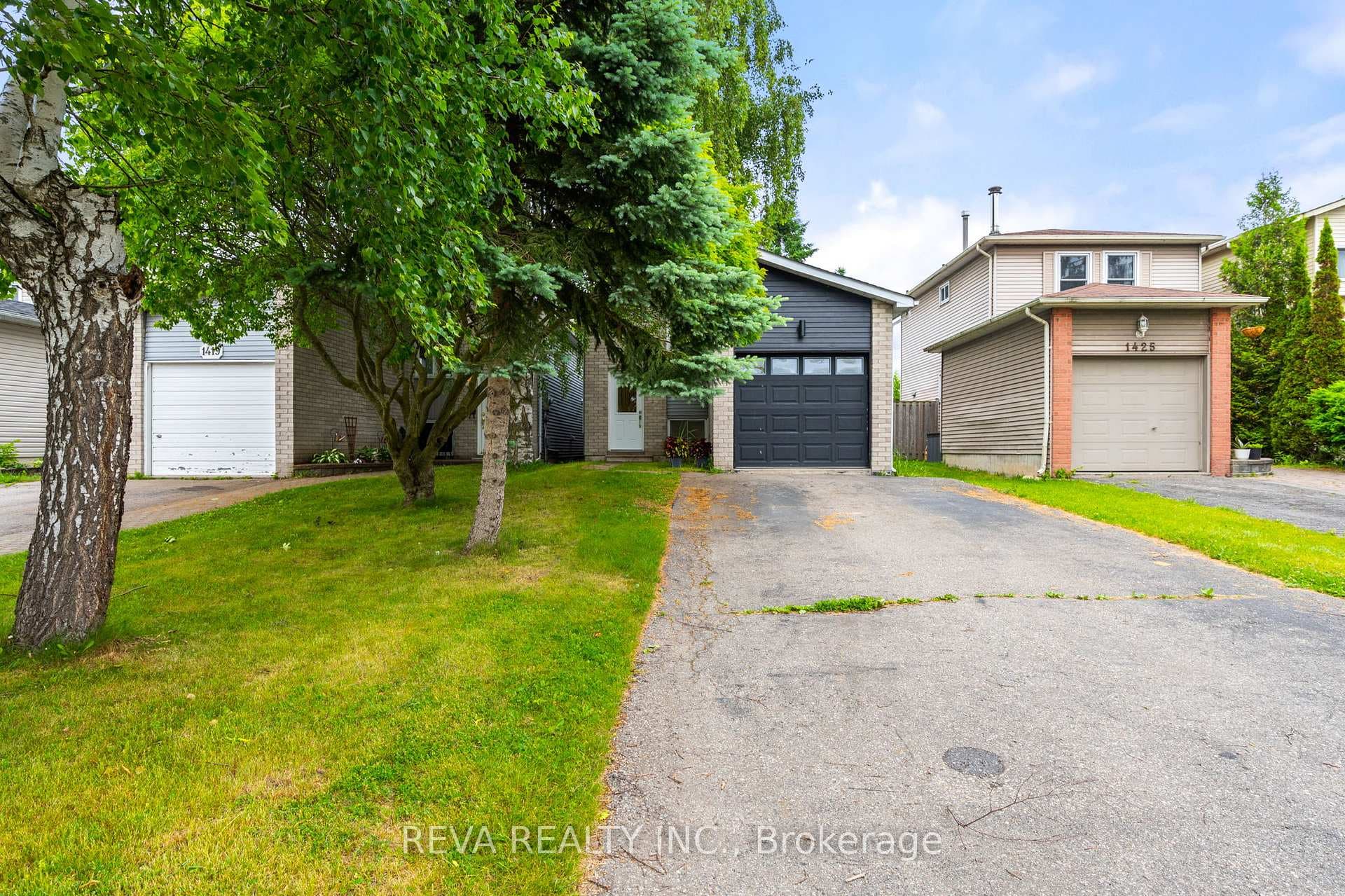 1421 Ritson Road photo 22