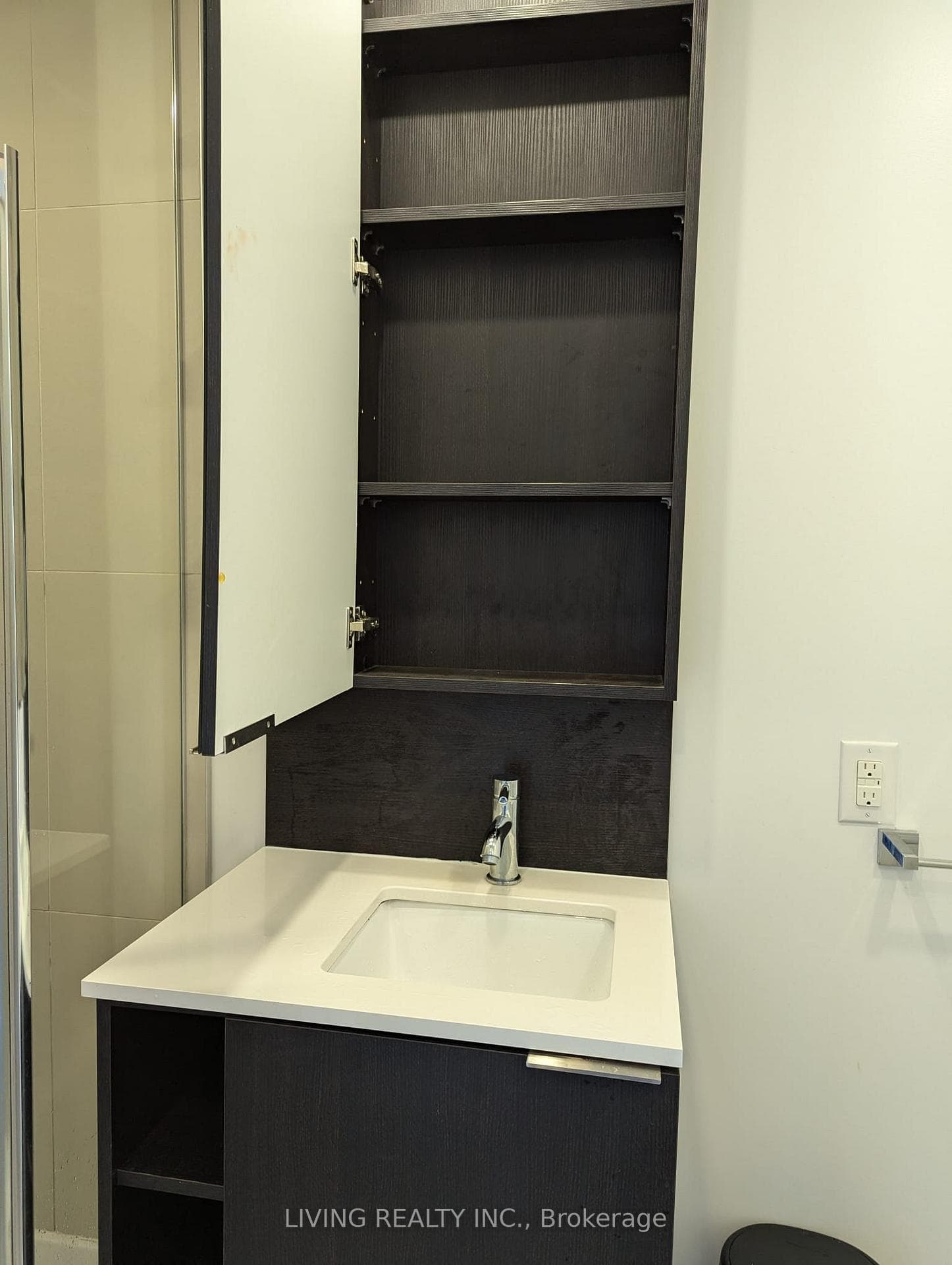 55 Regent Park Boulevard Unit 1511 photo 15