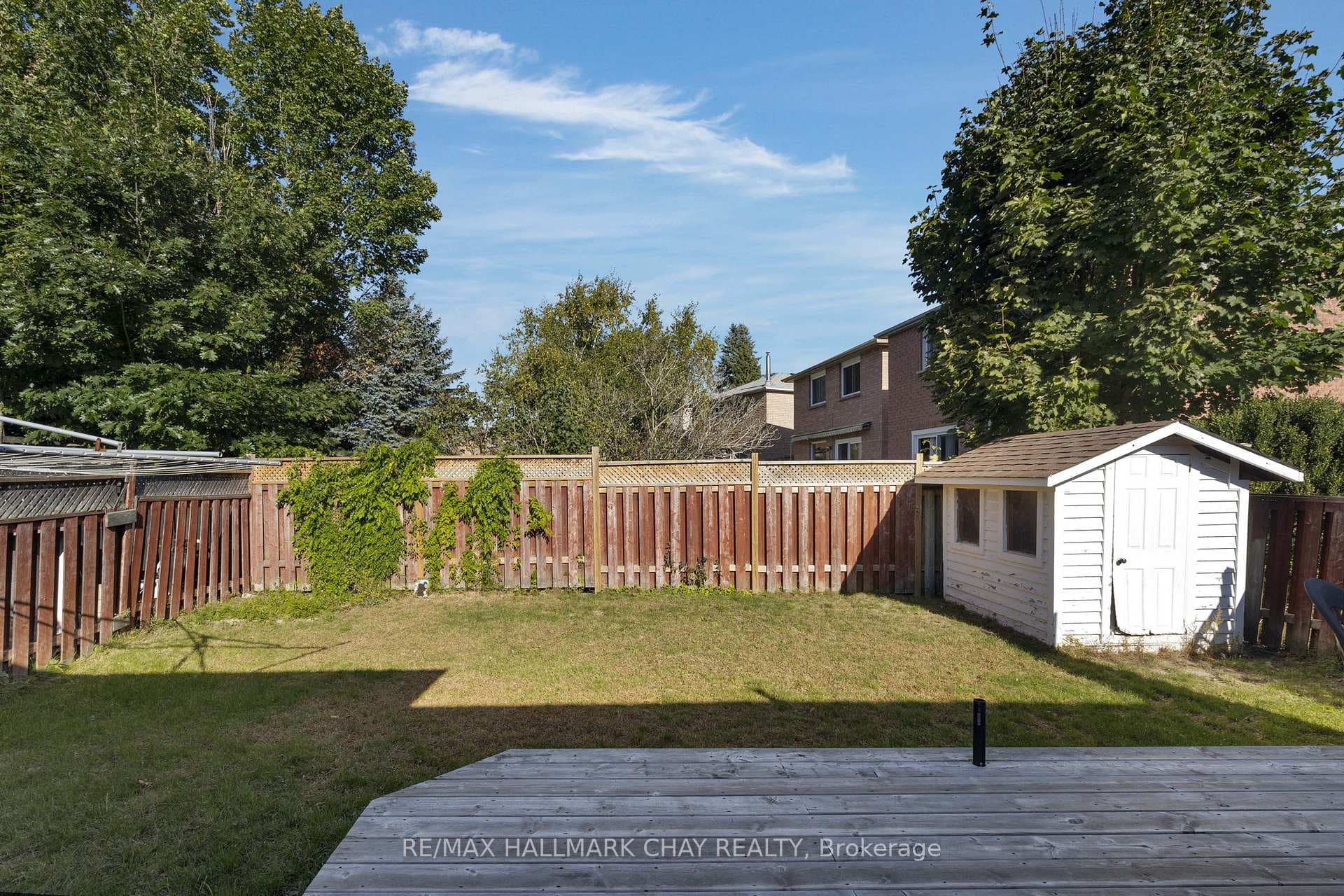 24 MCVEIGH Drive photo 32