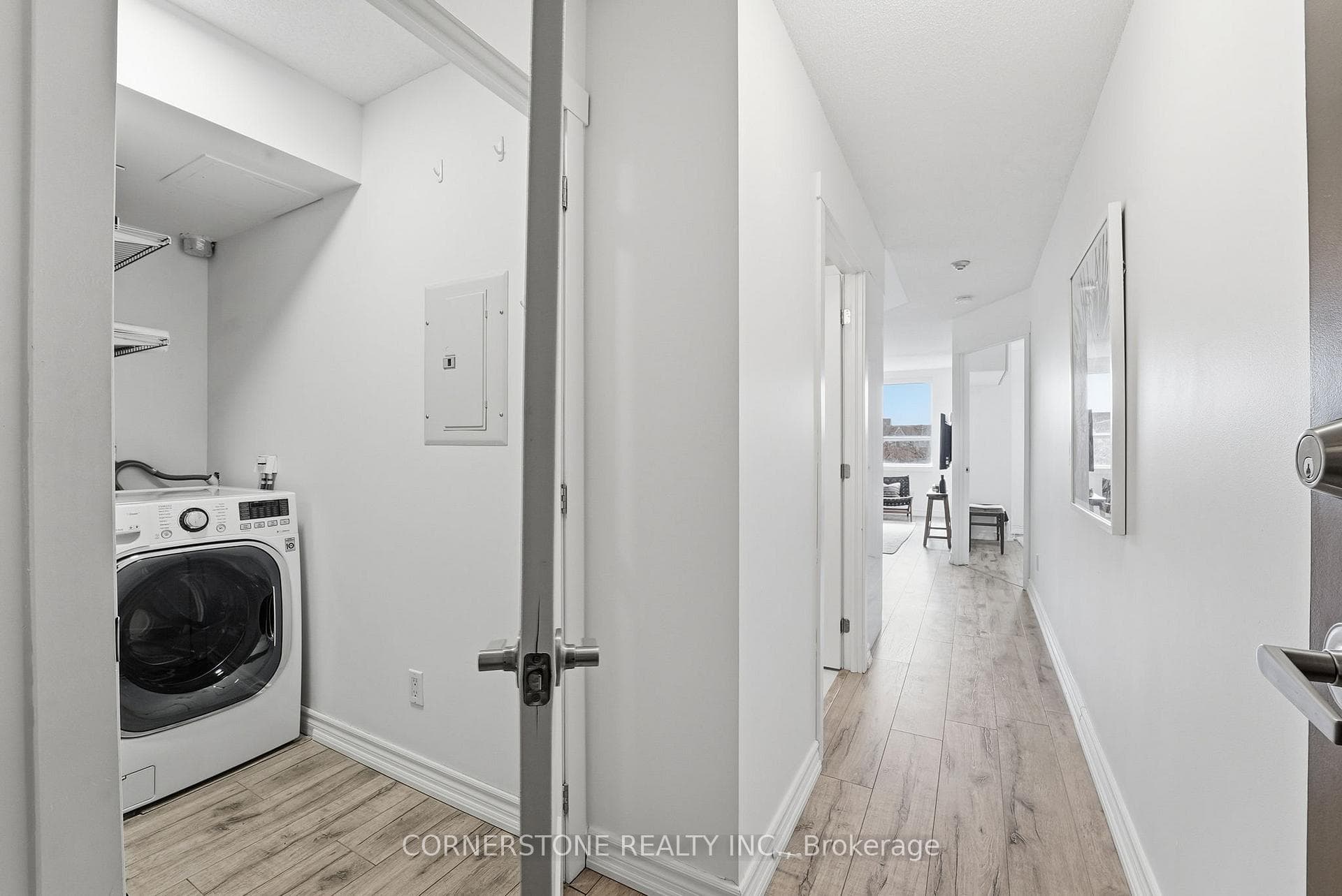 4 Elsinore Path Unit 209 photo 18