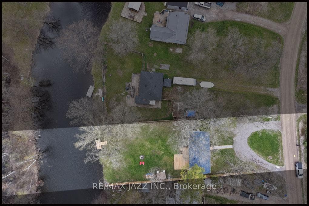 214 River Road photo 3