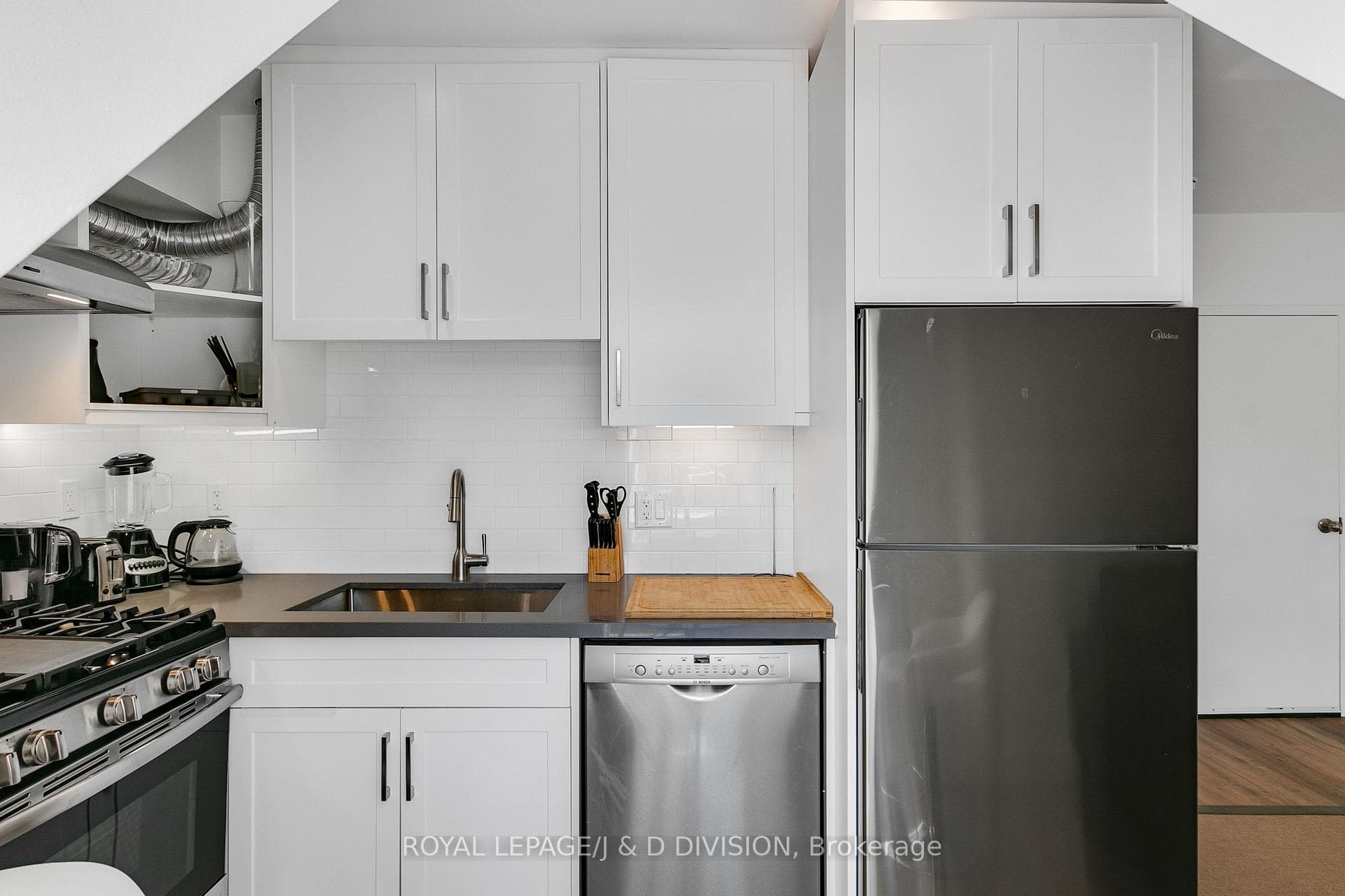 43 Cecil Street Unit C photo 19