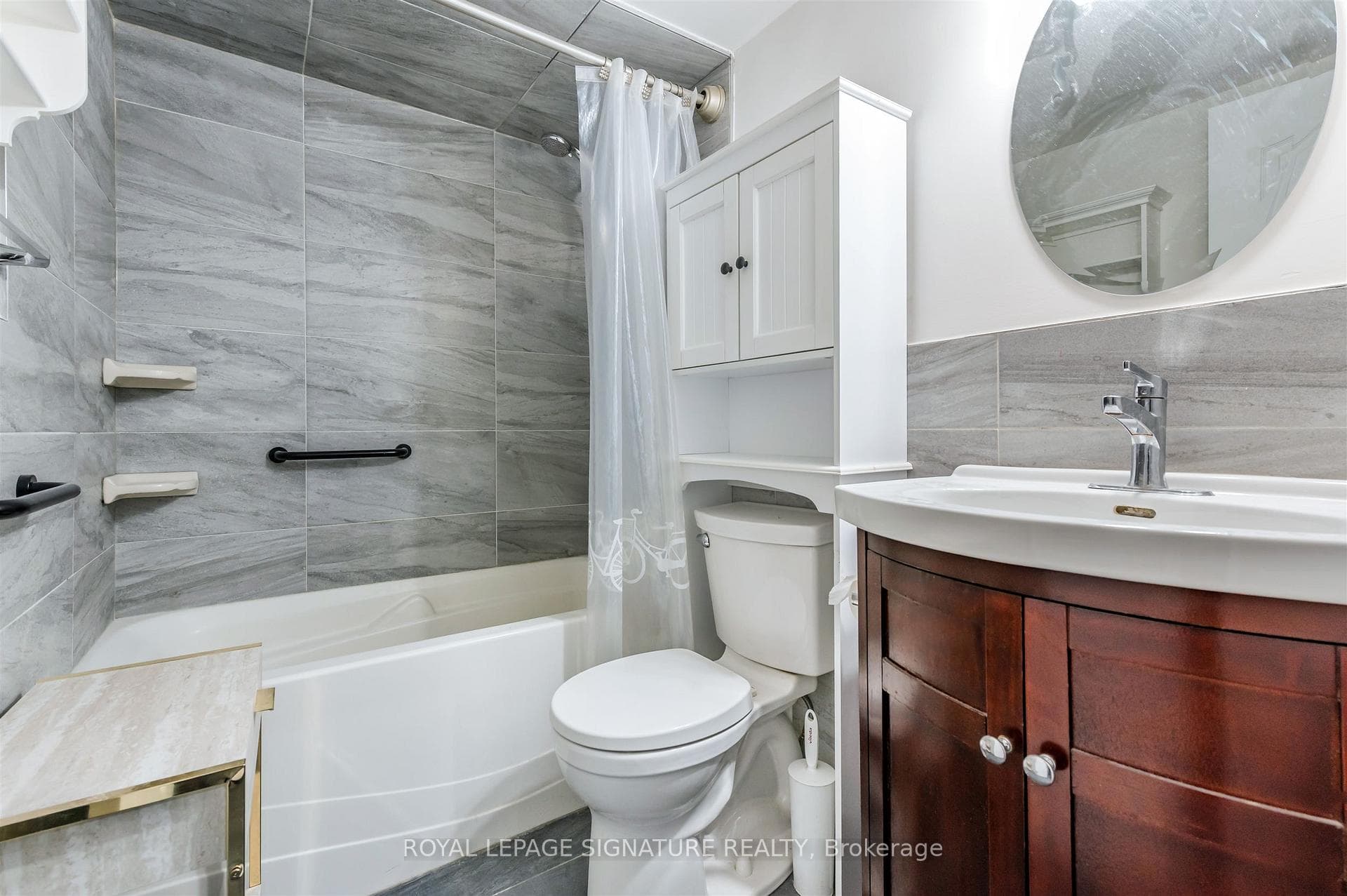 40 Homewood Avenue Unit 2108 photo 25