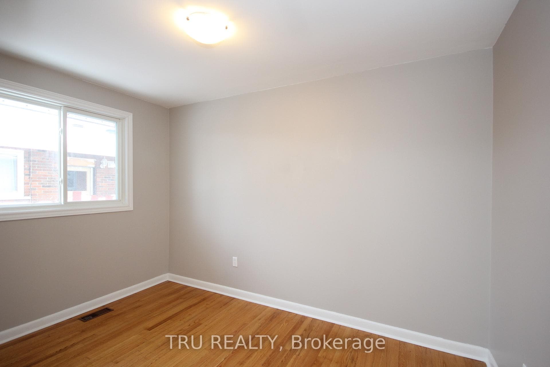 1259 Maitland Avenue Unit A photo 12